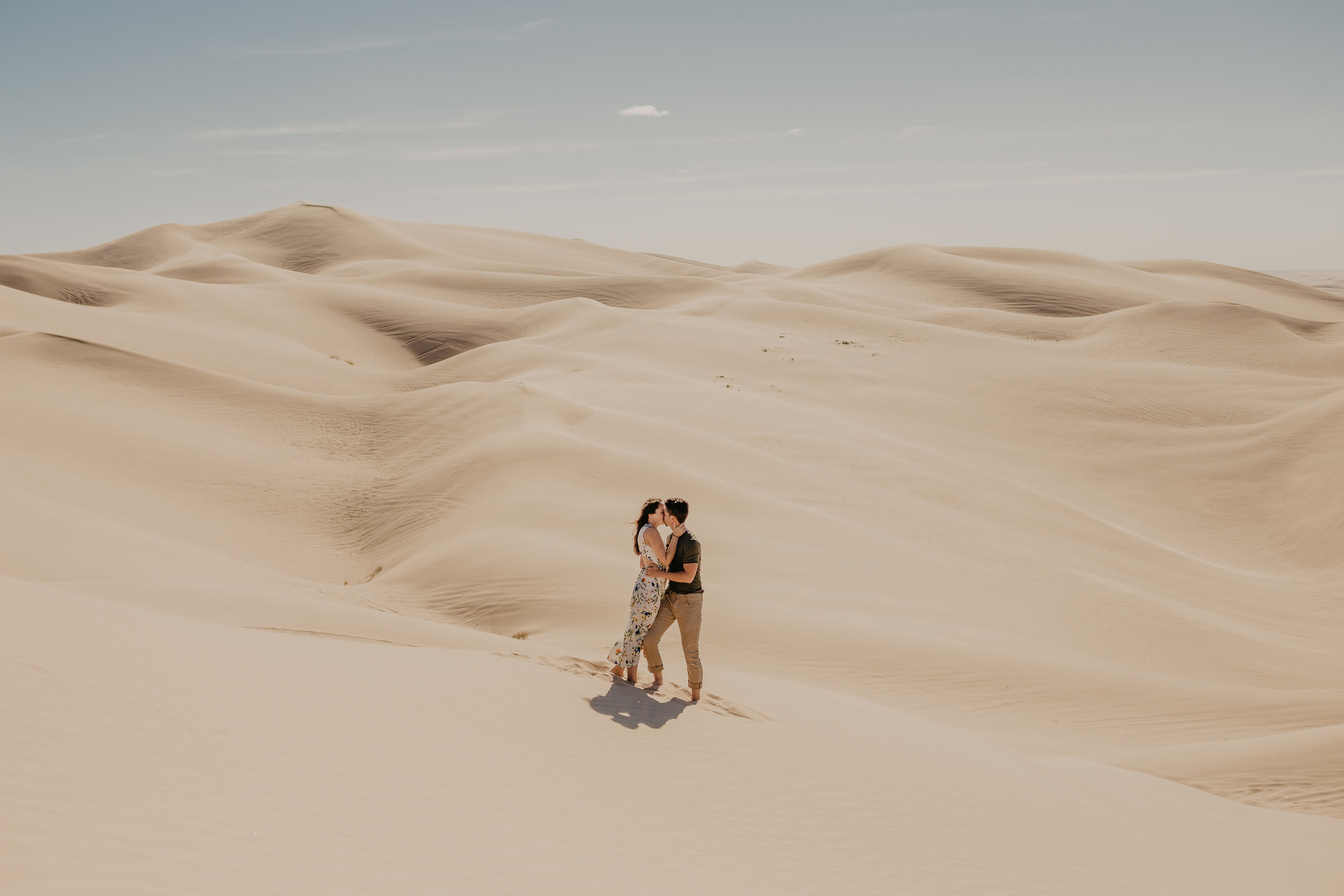 Aaron + Tessera Glamis Sand Dunes-105.jpg