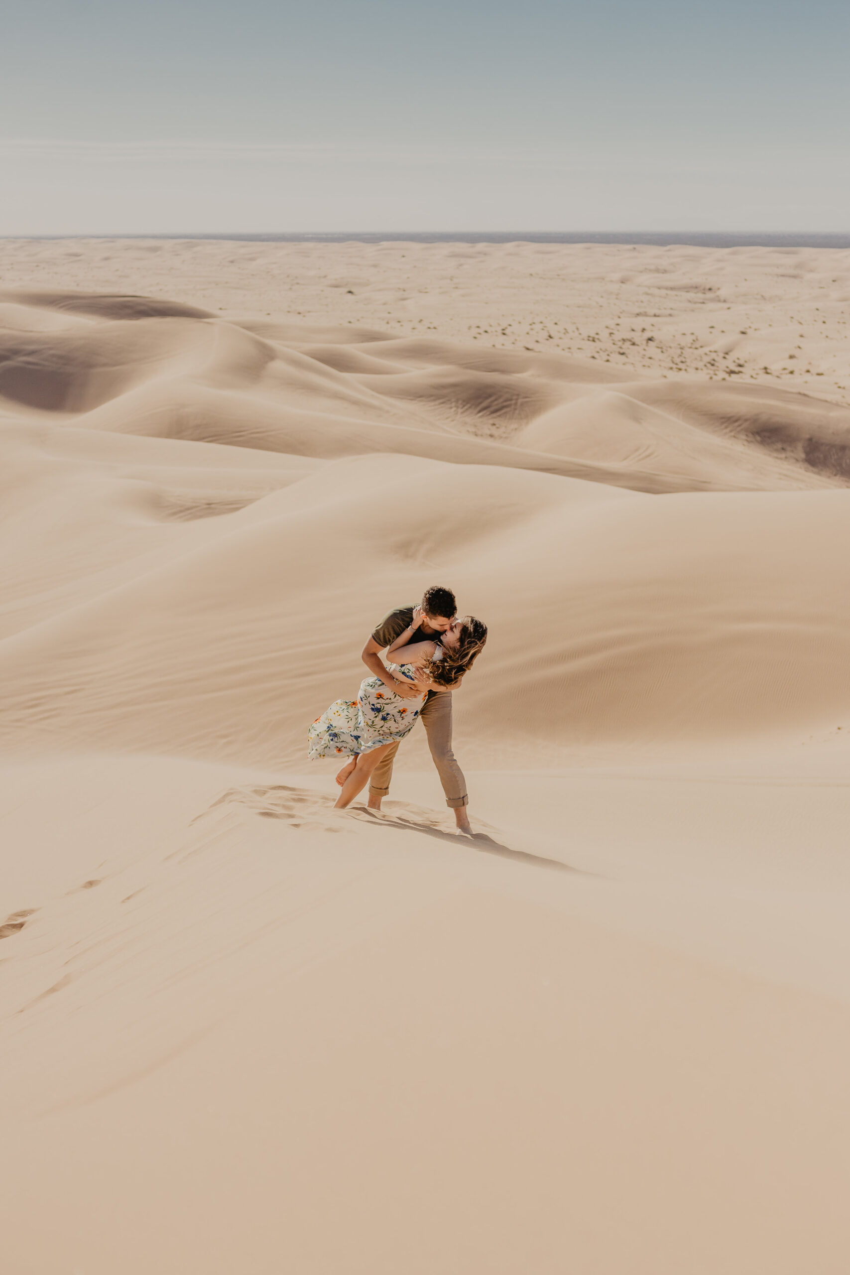 Aaron + Tessera Glamis Sand Dunes-109.jpg