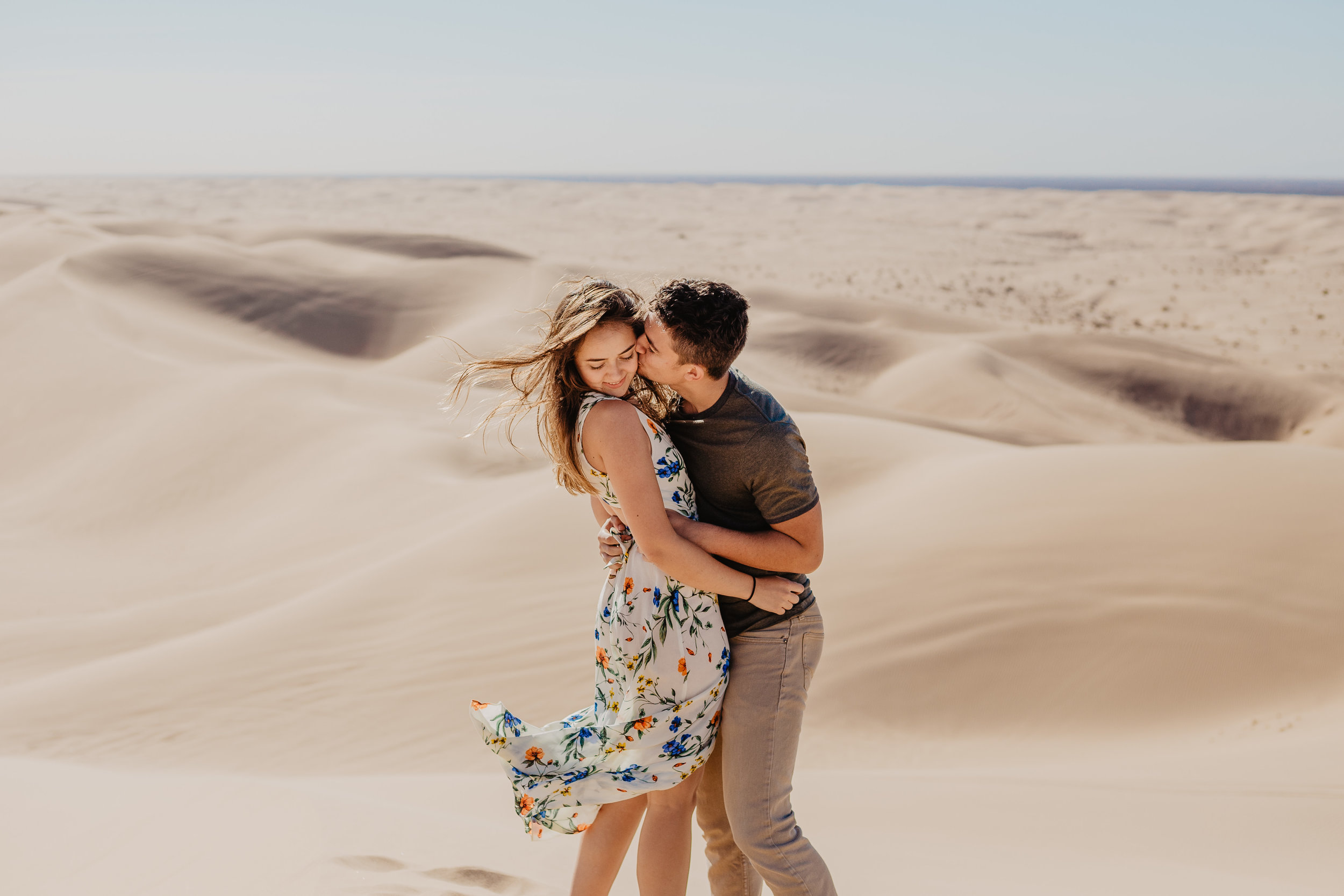 Aaron + Tessera Glamis Sand Dunes-114.jpg