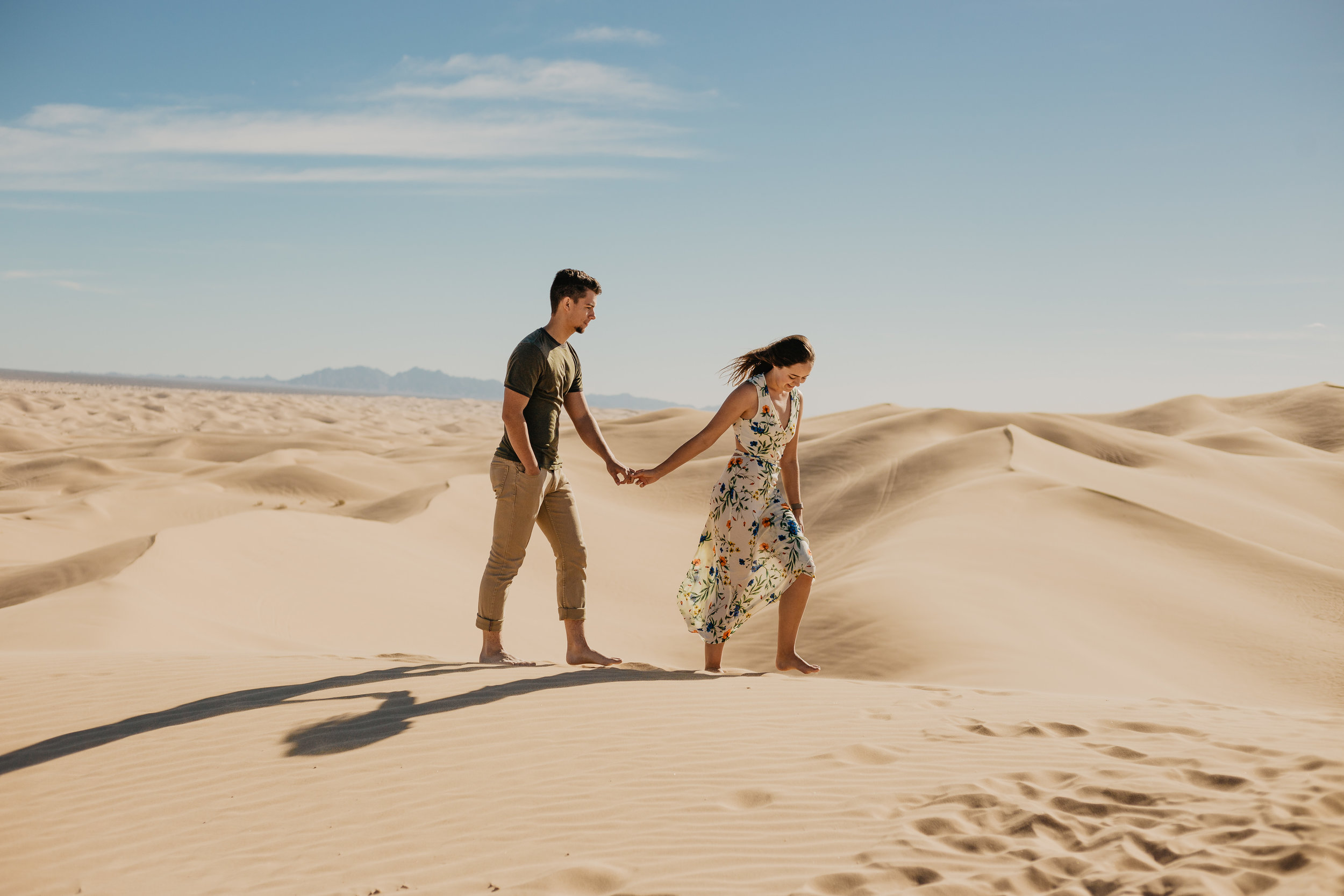 Aaron + Tessera Glamis Sand Dunes-128.jpg