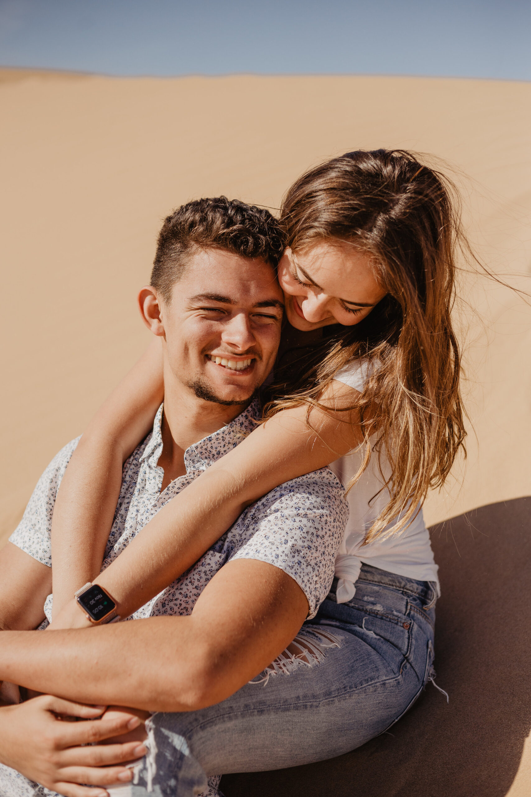 Aaron + Tessera Glamis Sand Dunes-142.jpg