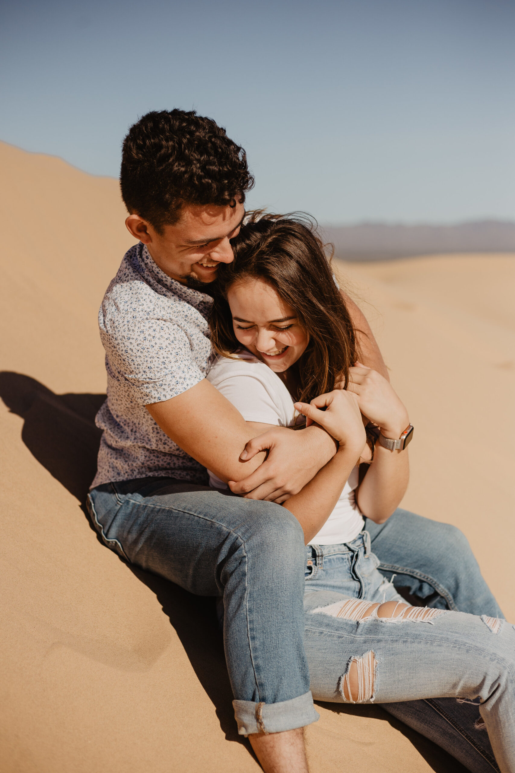 Aaron + Tessera Glamis Sand Dunes-151.jpg