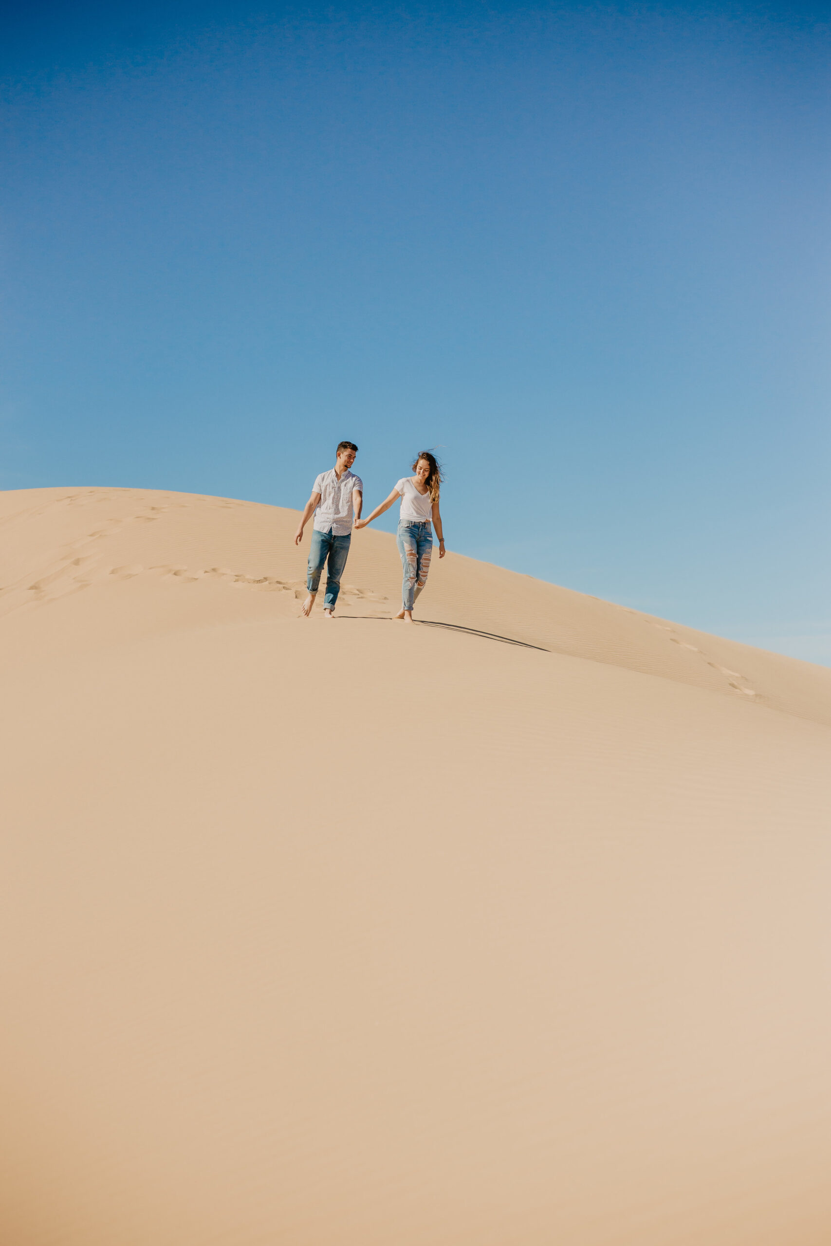 Aaron + Tessera Glamis Sand Dunes-160.jpg