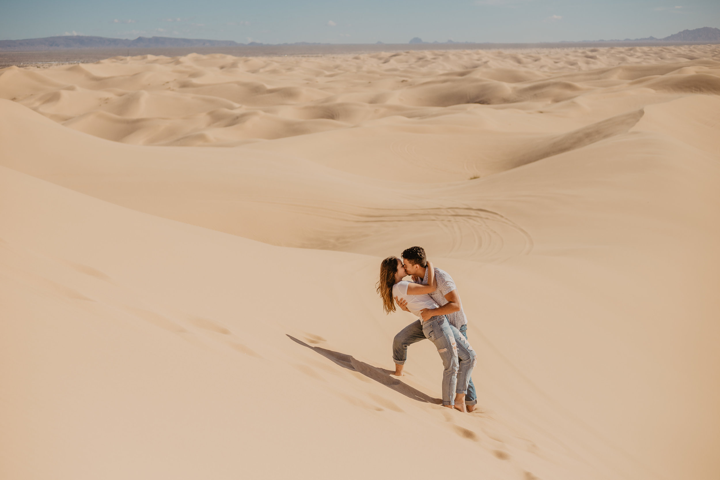 Aaron + Tessera Glamis Sand Dunes-177.jpg