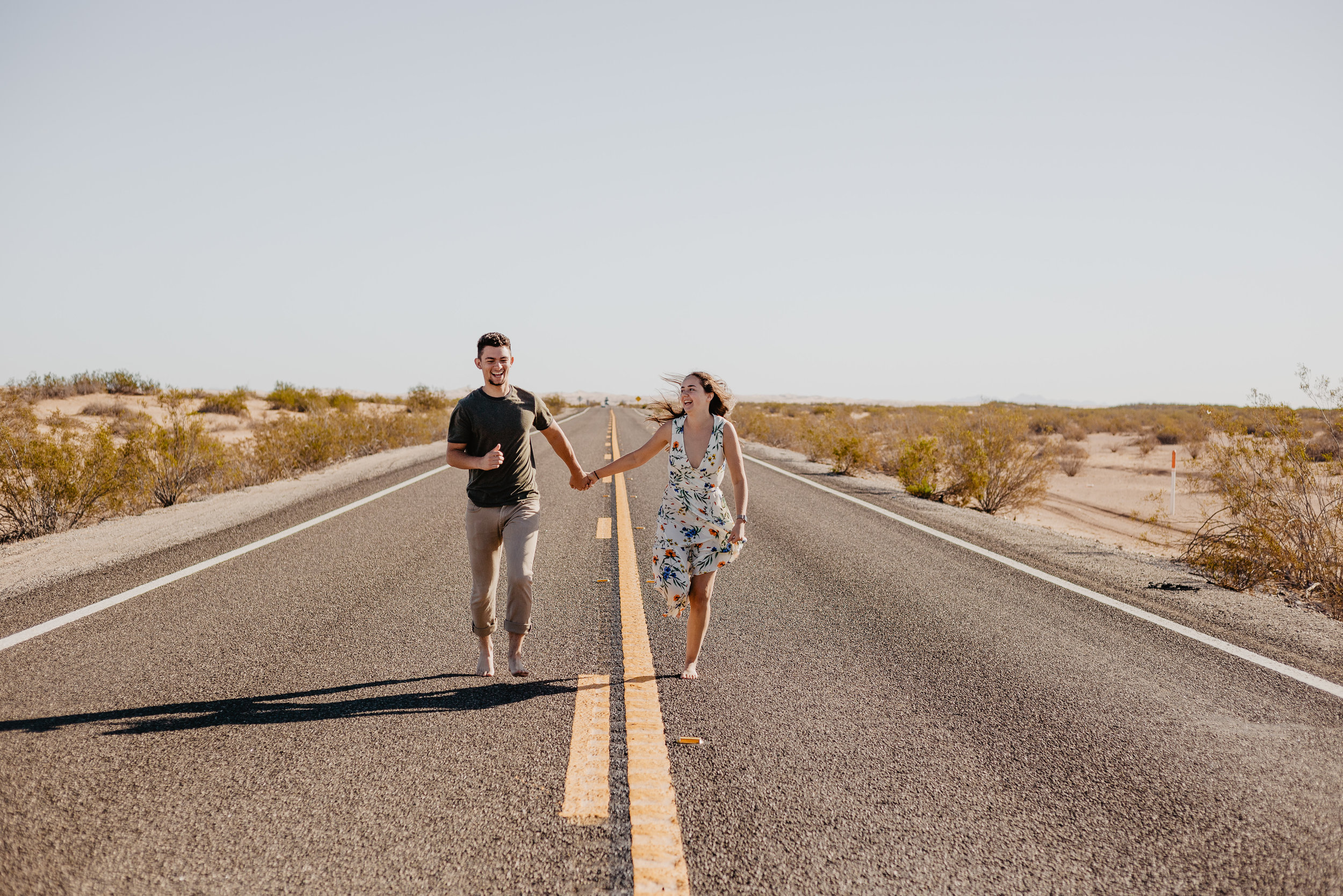 Aaron + Tessera Glamis Sand Dunes-18.jpg