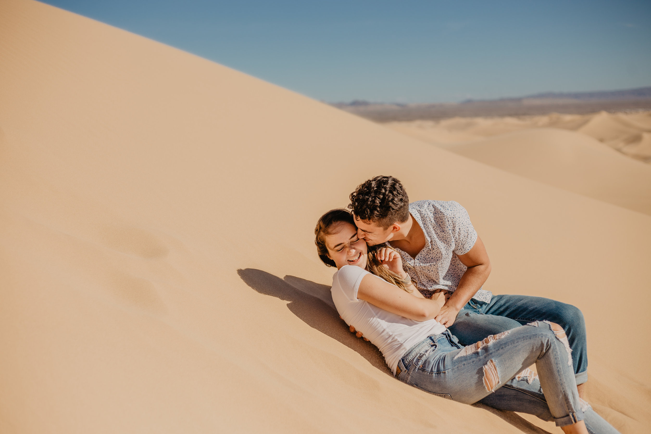 Aaron + Tessera Glamis Sand Dunes-180.jpg