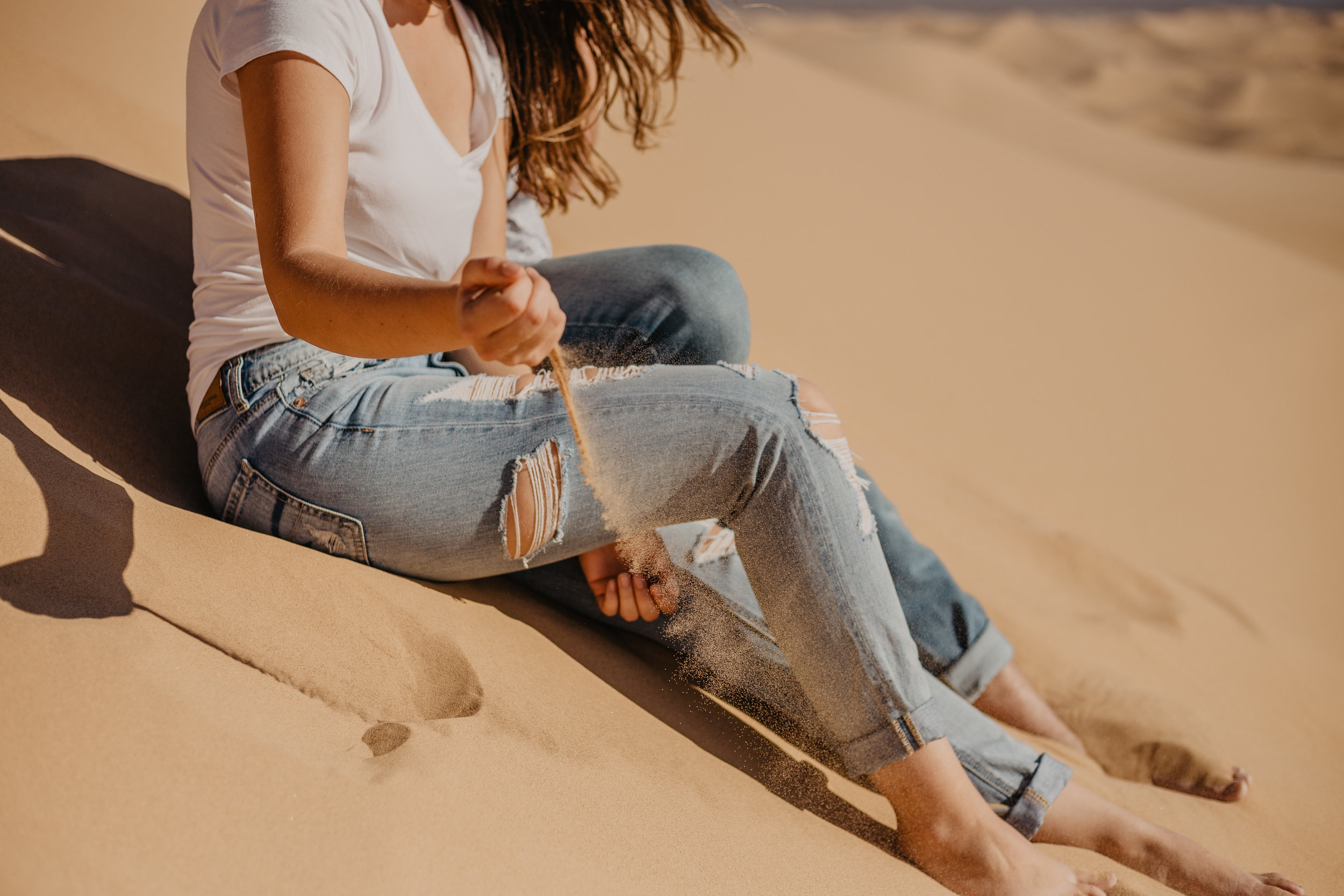 Aaron + Tessera Glamis Sand Dunes-182.jpg