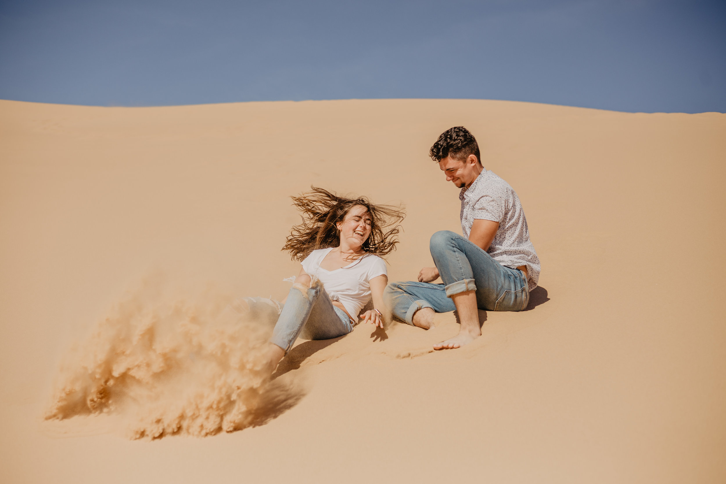 Aaron + Tessera Glamis Sand Dunes-209.jpg