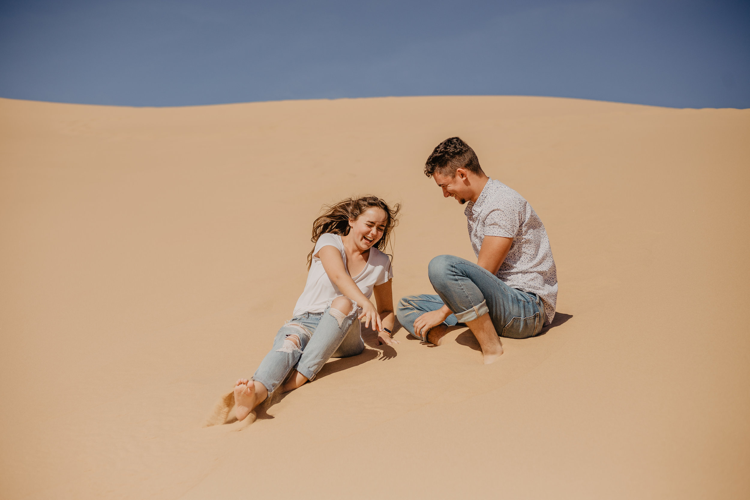 Aaron + Tessera Glamis Sand Dunes-211.jpg