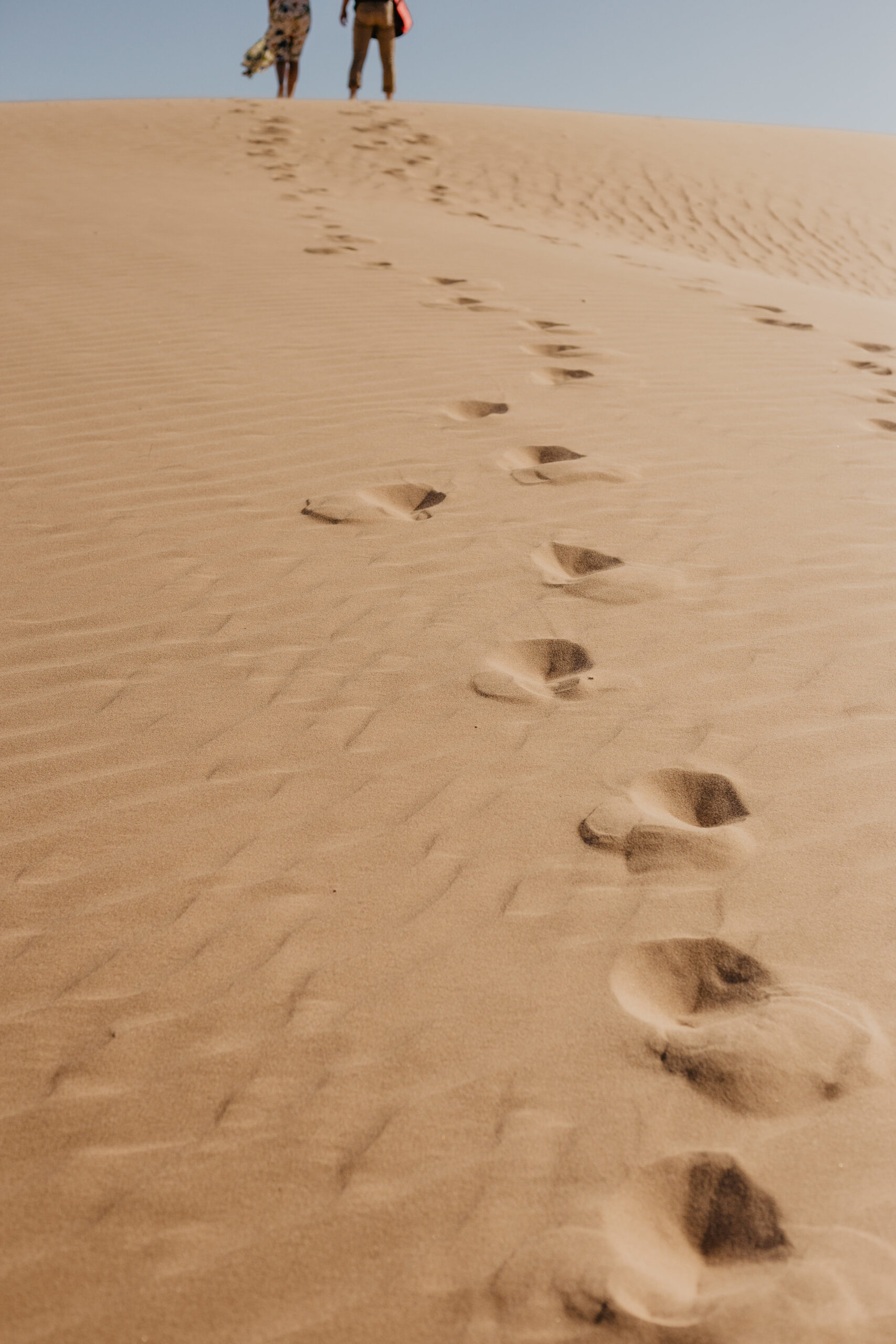 Aaron + Tessera Glamis Sand Dunes-25.jpg