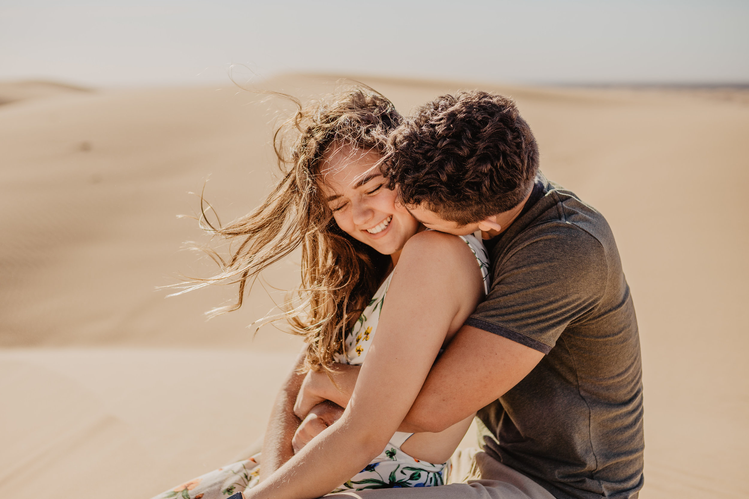 Aaron + Tessera Glamis Sand Dunes-37.jpg