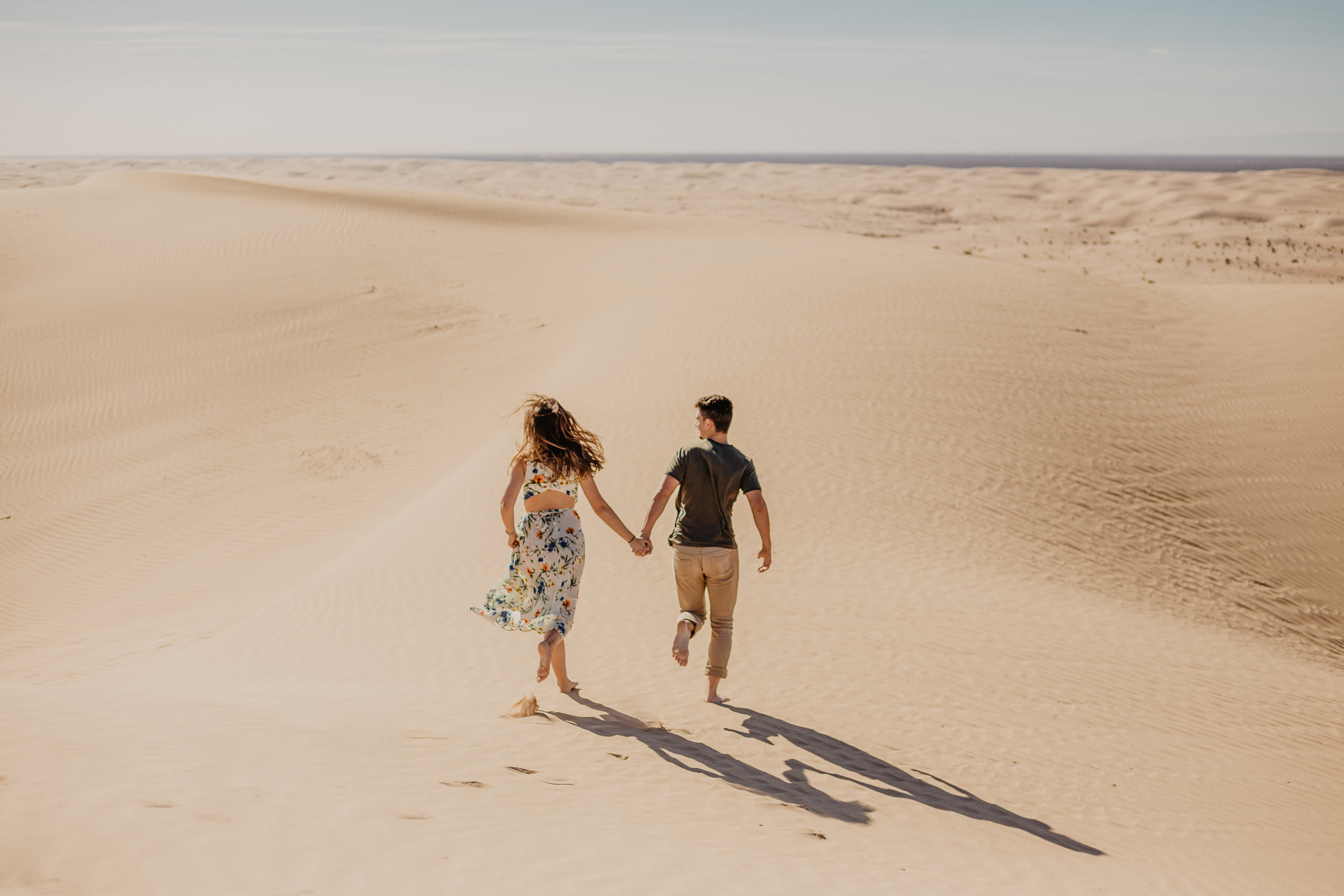 Aaron + Tessera Glamis Sand Dunes-41.jpg