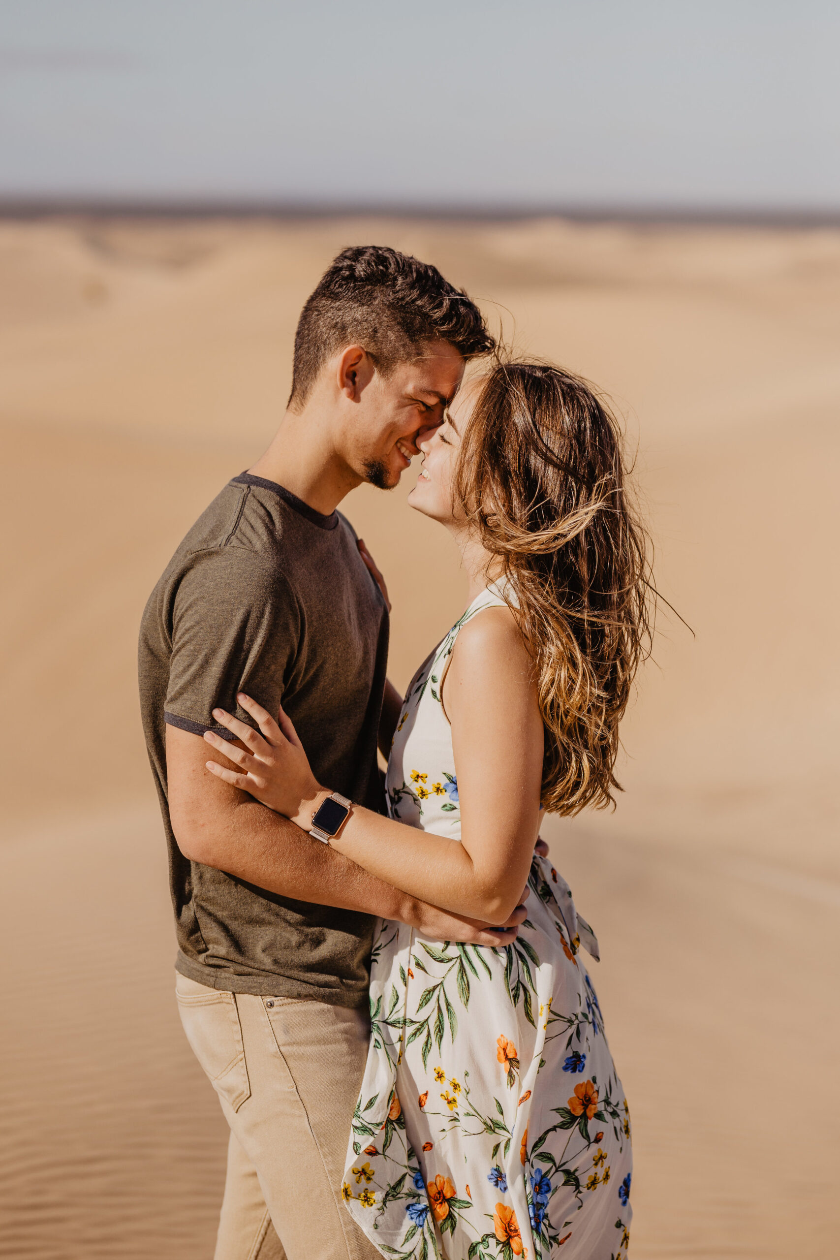 Aaron + Tessera Glamis Sand Dunes-52.jpg