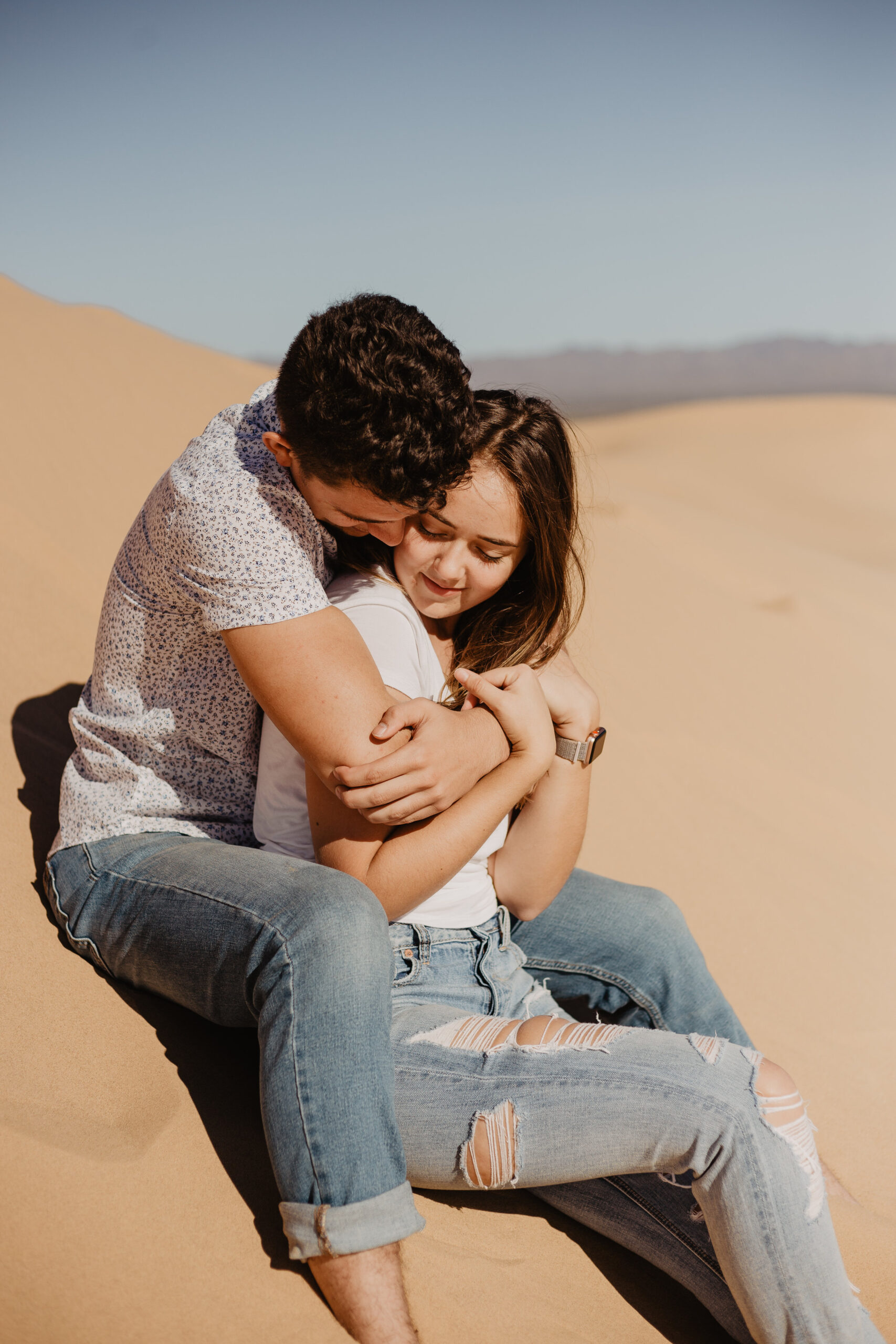 Aaron + Tessera Glamis Sand Dunes-55.jpg