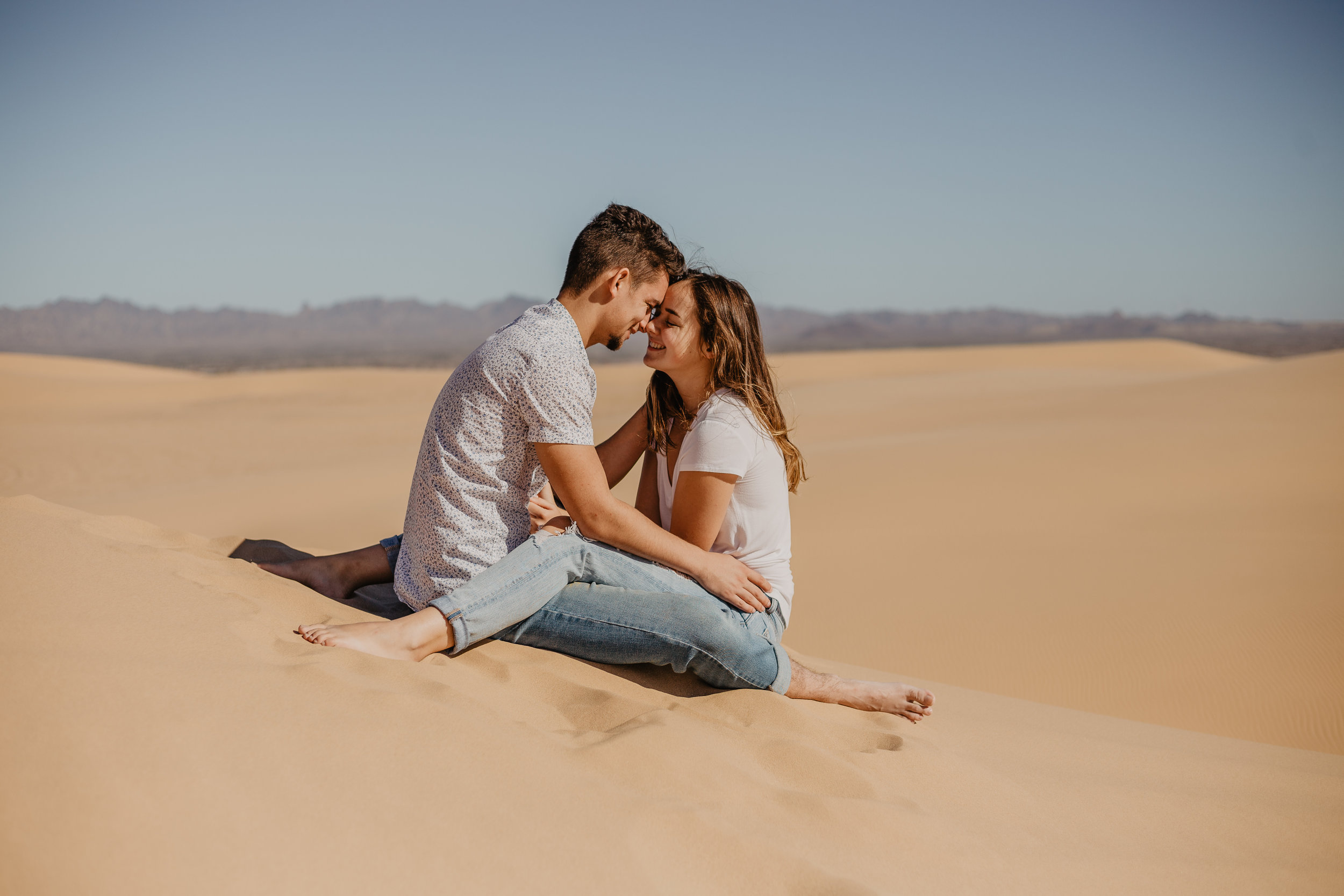 Aaron + Tessera Glamis Sand Dunes-57.jpg