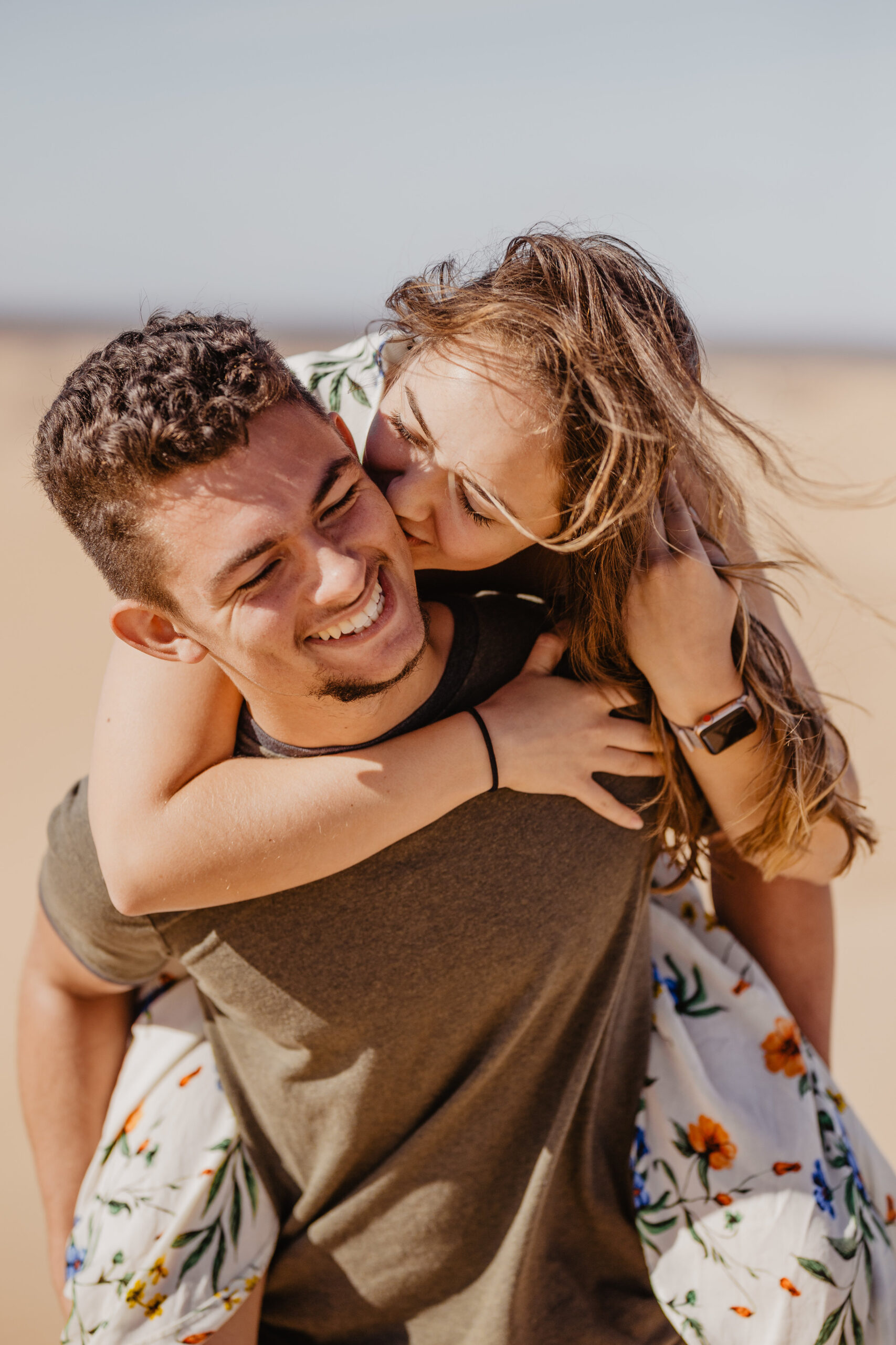 Aaron + Tessera Glamis Sand Dunes-77.jpg