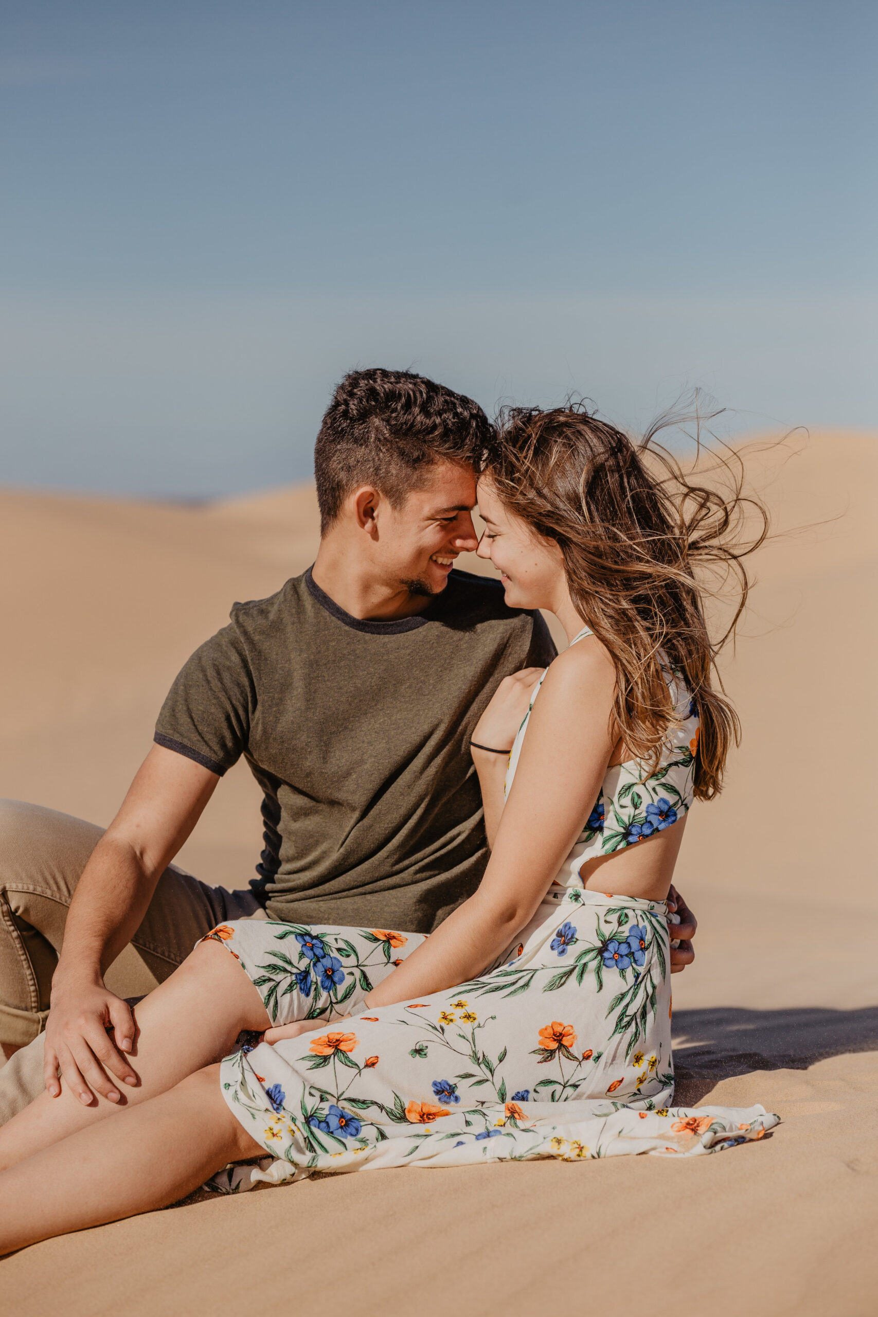 Aaron + Tessera Glamis Sand Dunes-88.jpg