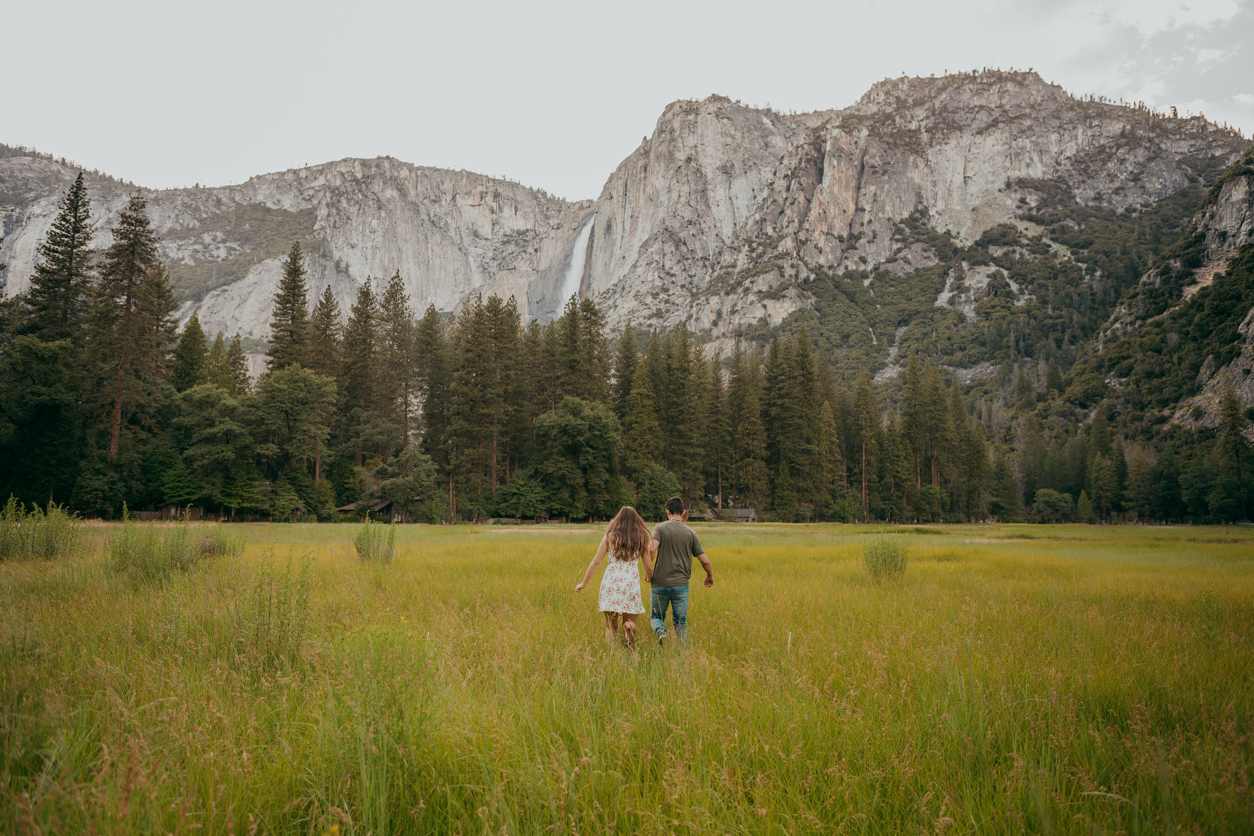 Tessera + Aaron Engagement-275.jpg