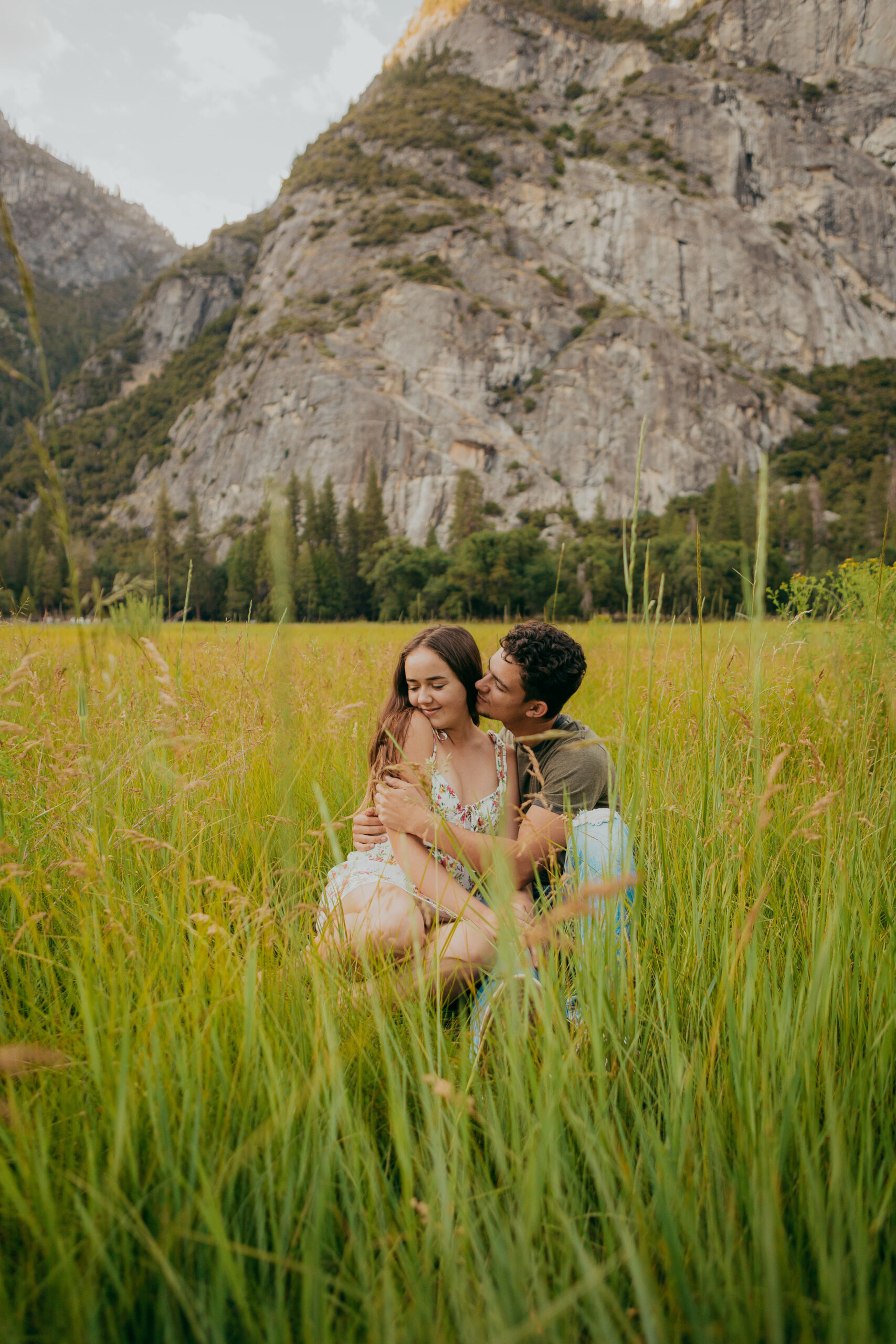 Tessera + Aaron Engagement-282.jpg