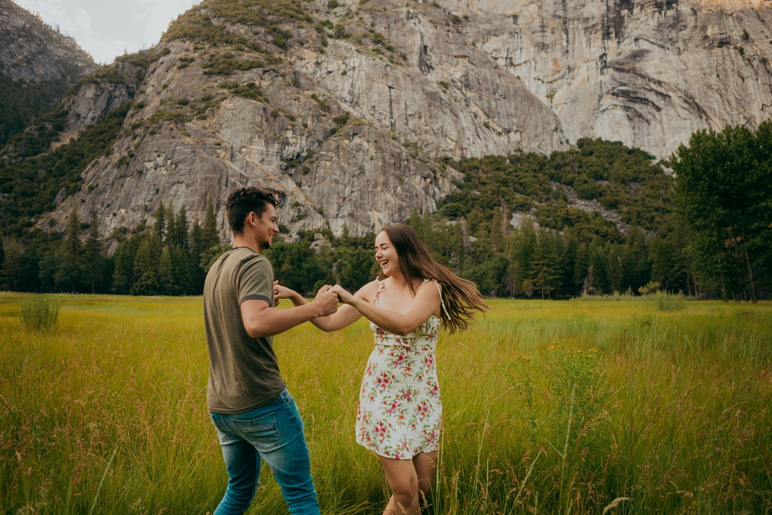 Tessera + Aaron Engagement-284.jpg