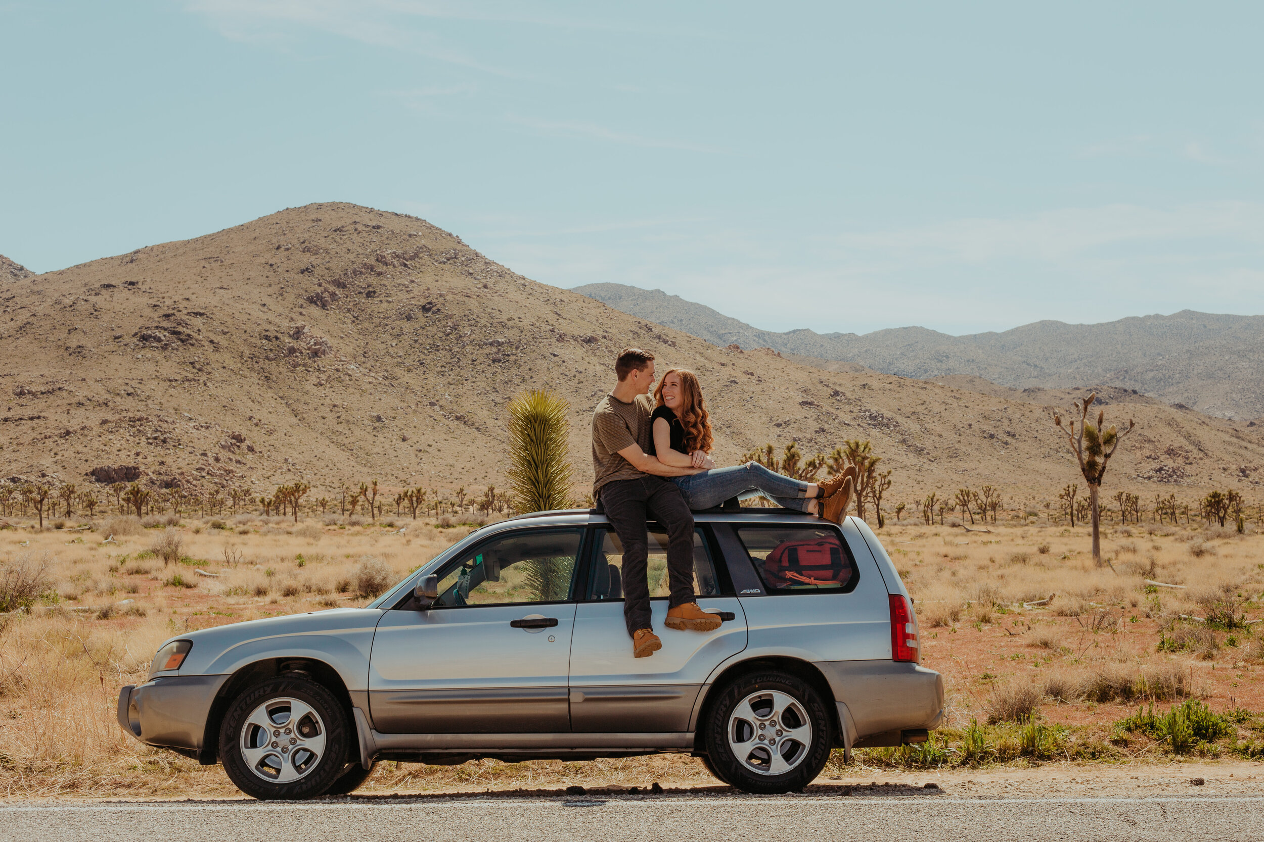 Brooke + Reed Engagement Joshua Tree-22.jpg