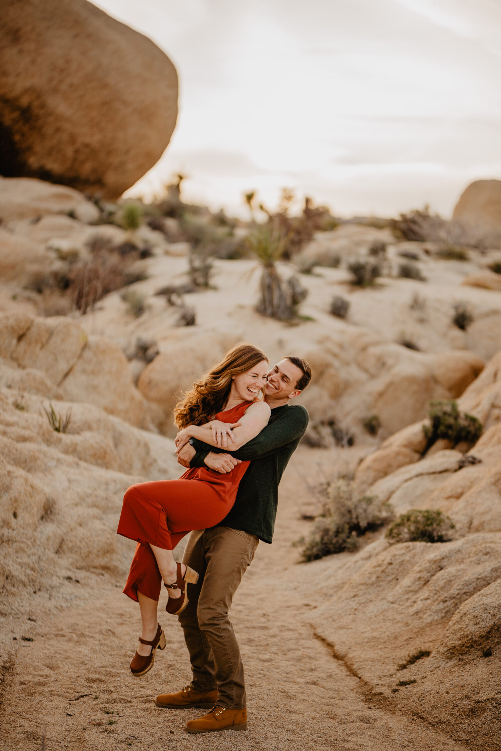 Brooke + Reed Engagement Joshua Tree-74.jpg