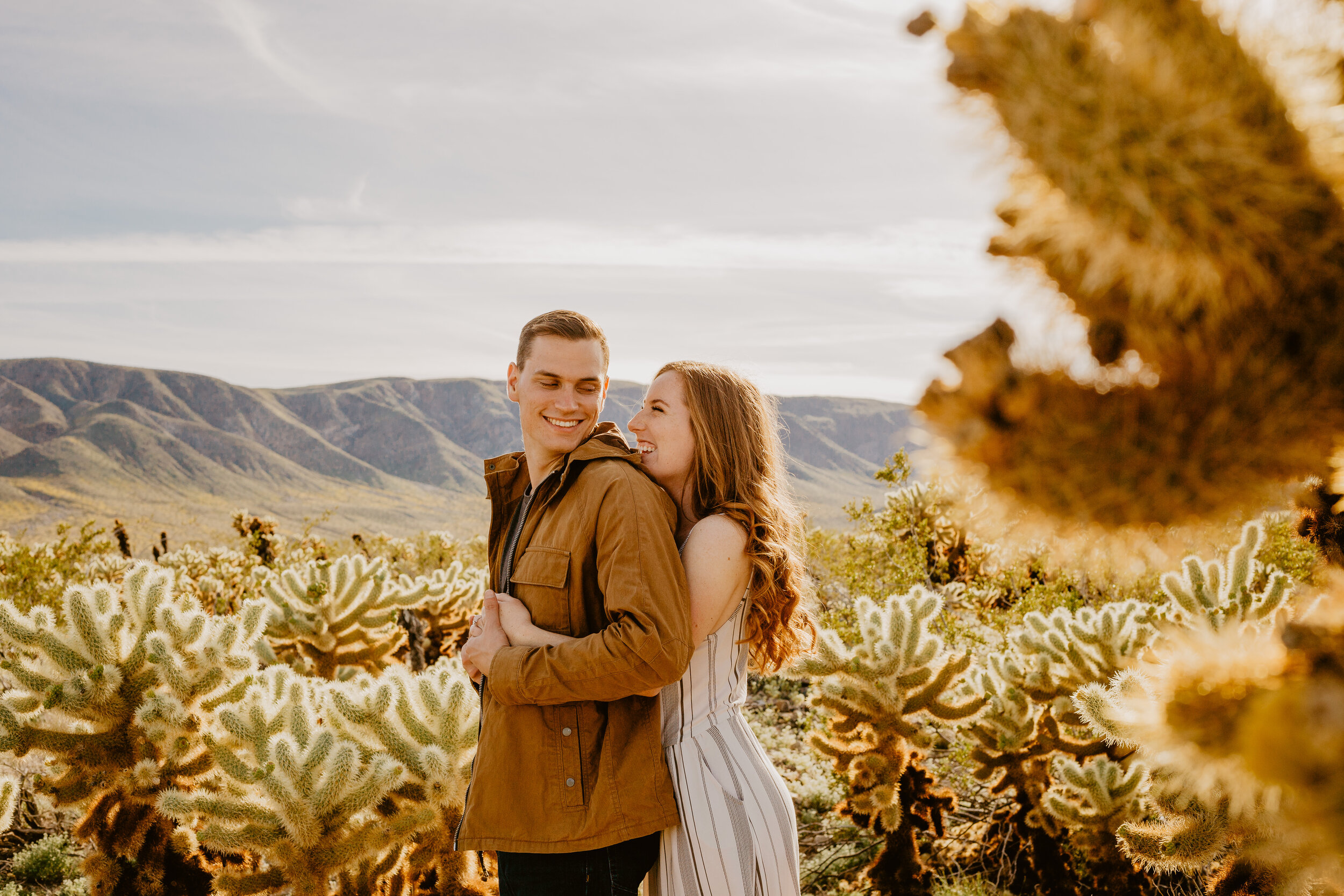 Brooke + Reed Engagement Joshua Tree.jpg