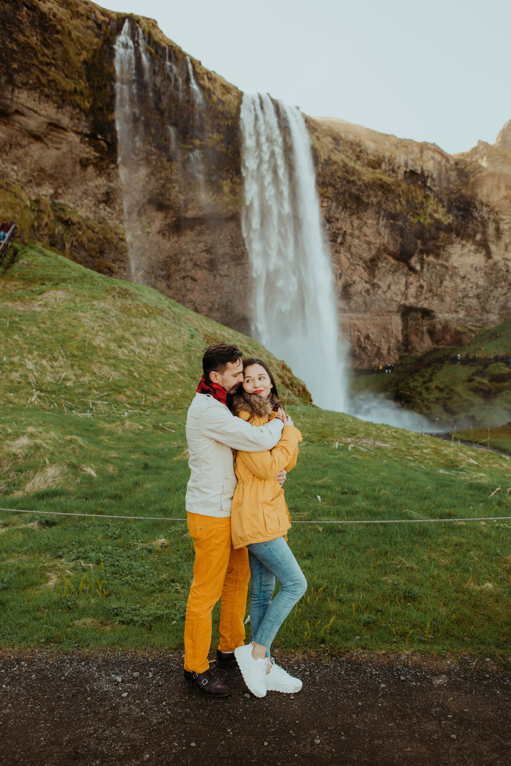 Iceland Couples-11.jpg