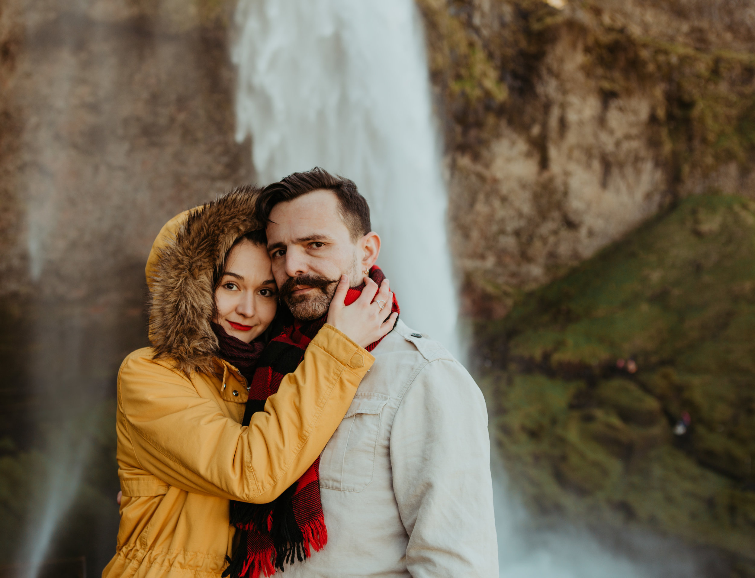 Iceland Couples-20.jpg