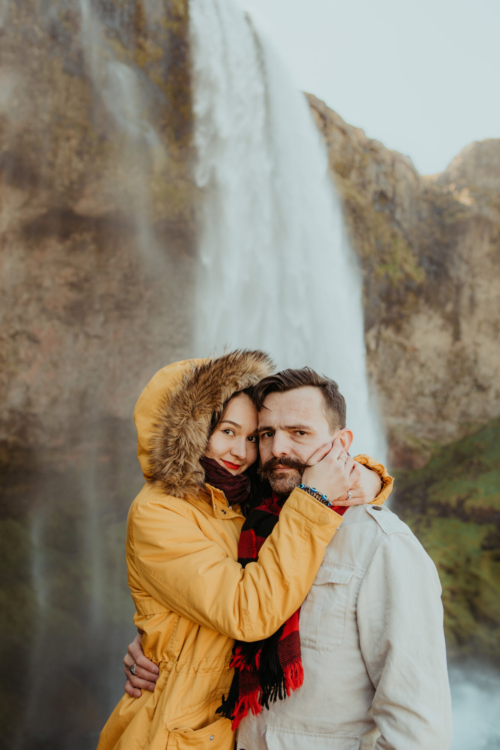 Iceland Couples-21.jpg