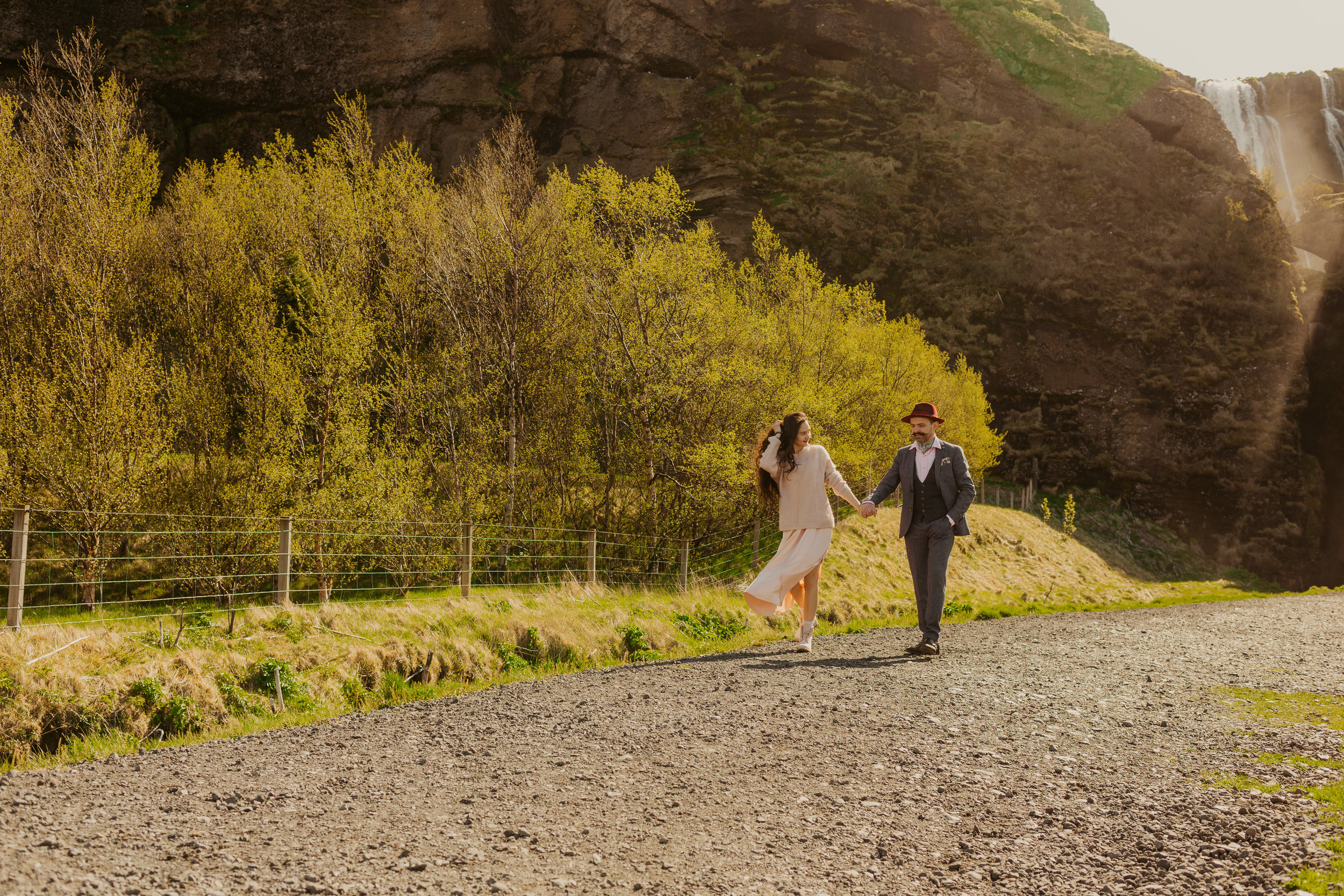 Iceland Couples-45.jpg