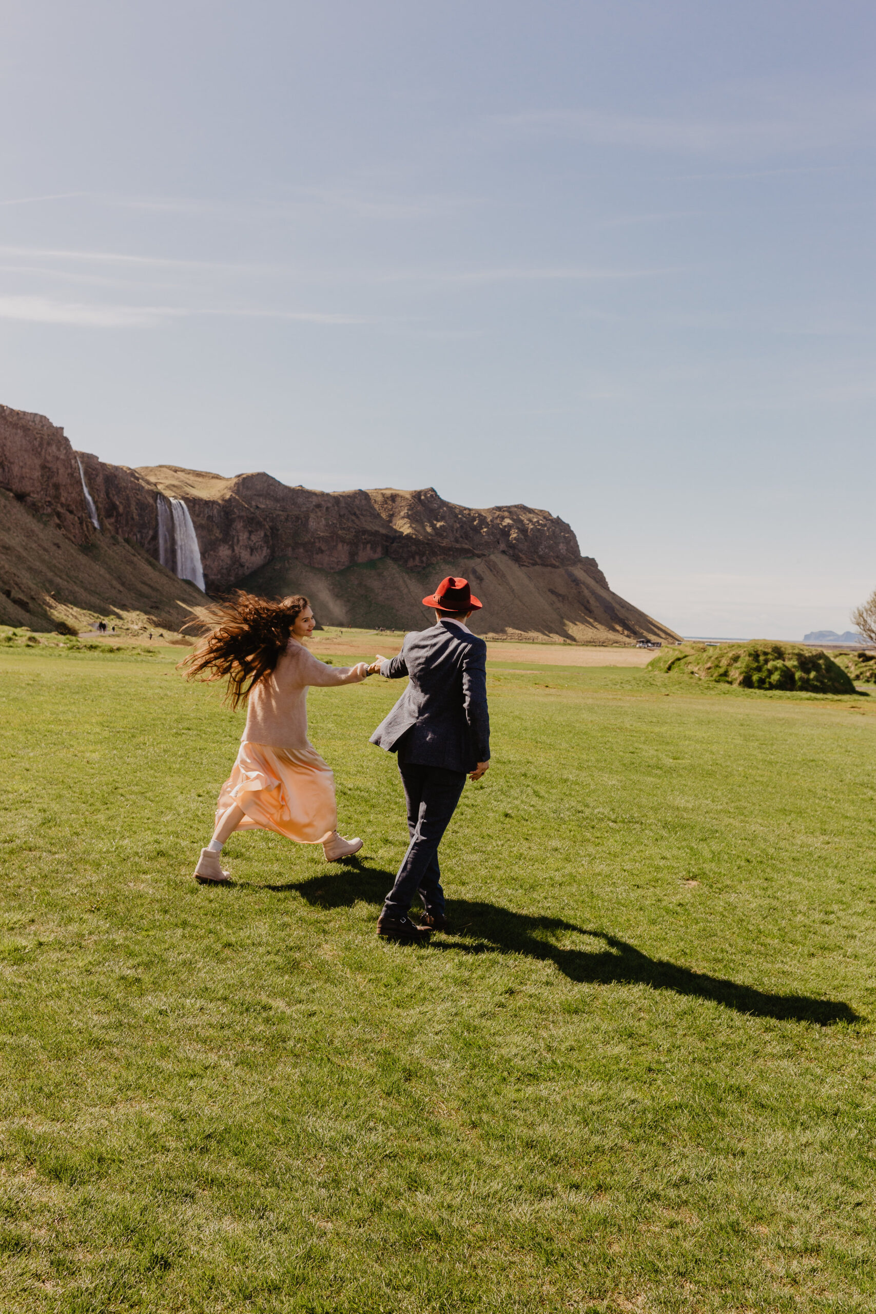 Iceland Couples-70.jpg