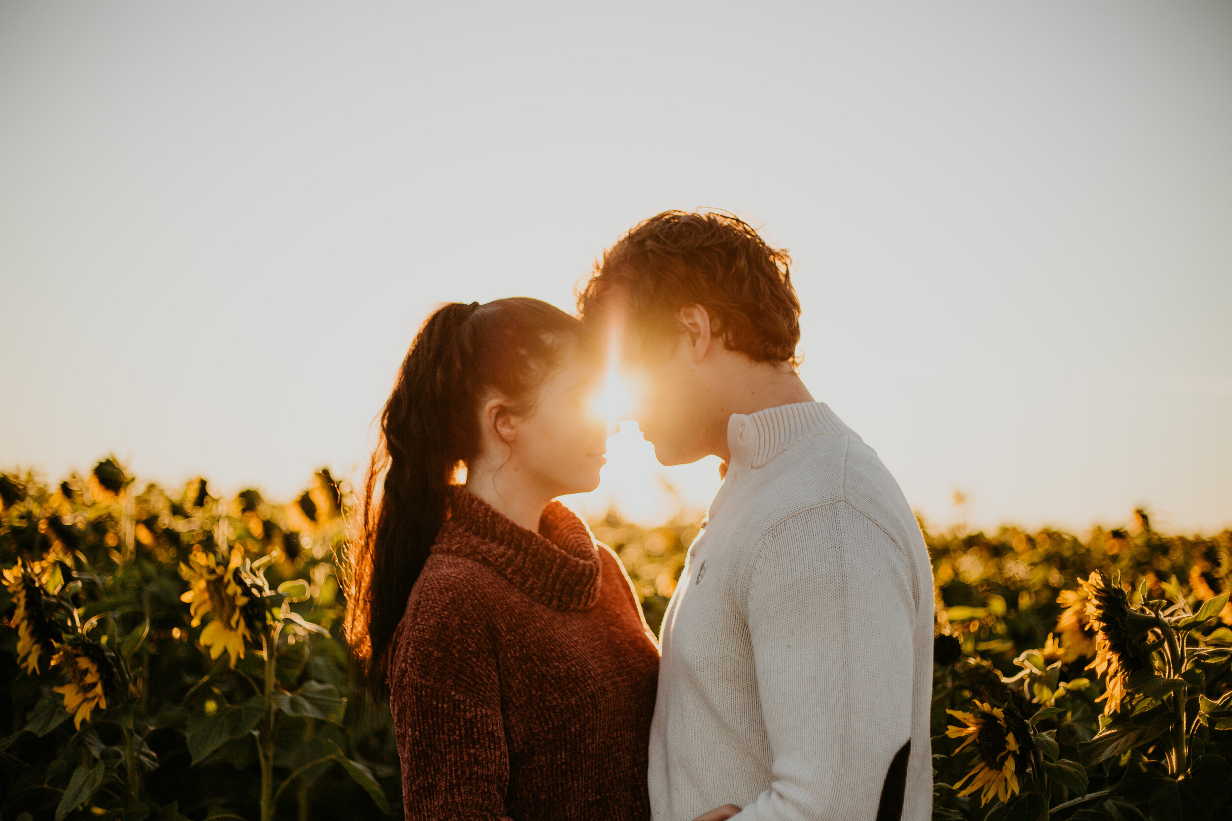 Jenna + Brett Sunflowers-66.jpg