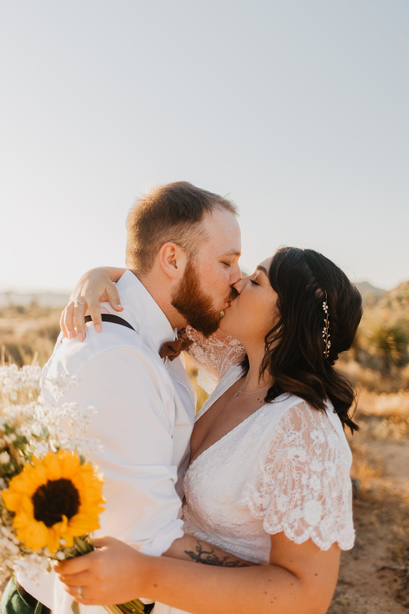 Aimee + Ryan Joshua Tree-10.jpg