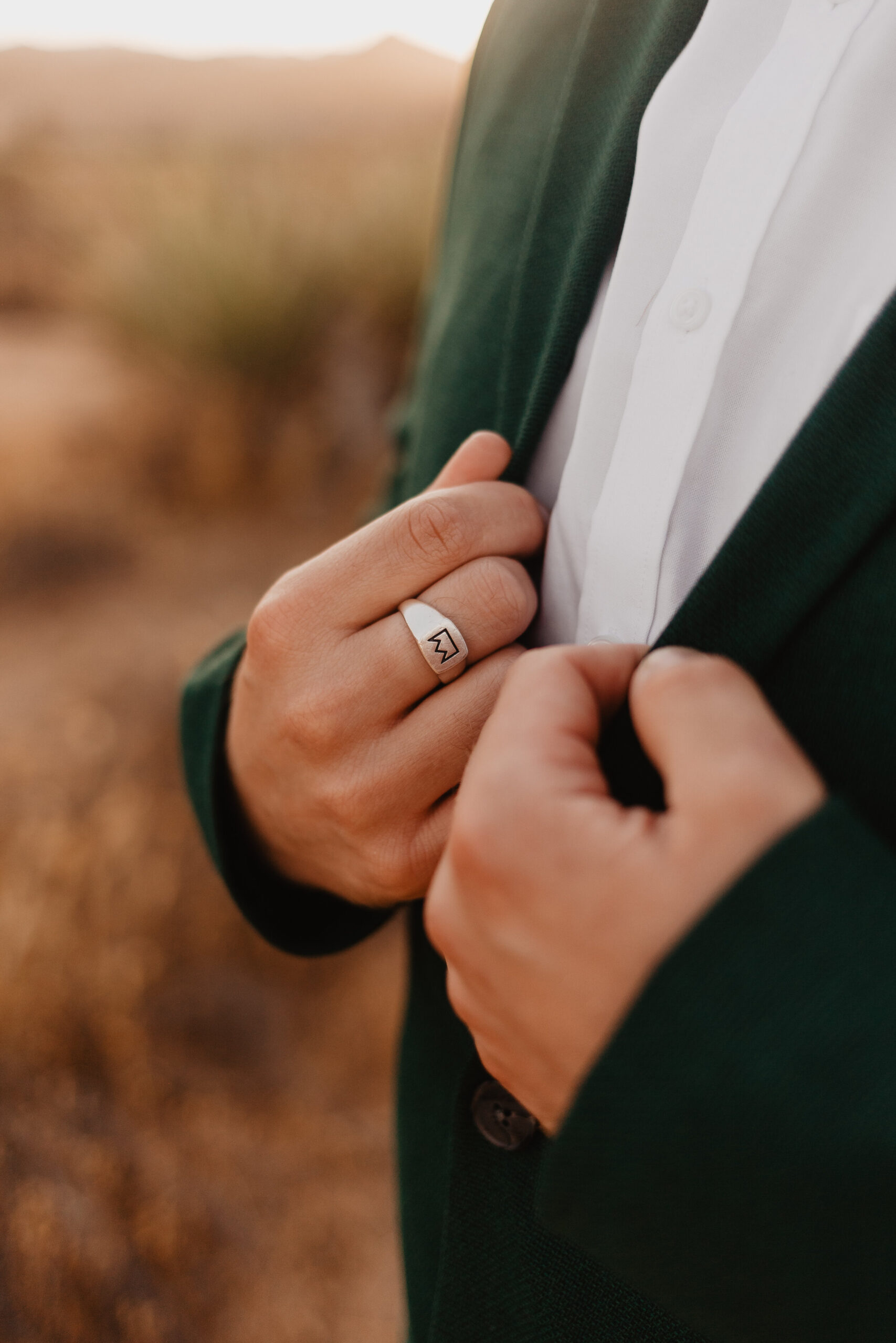 Aimee + Ryan Joshua Tree-104.jpg