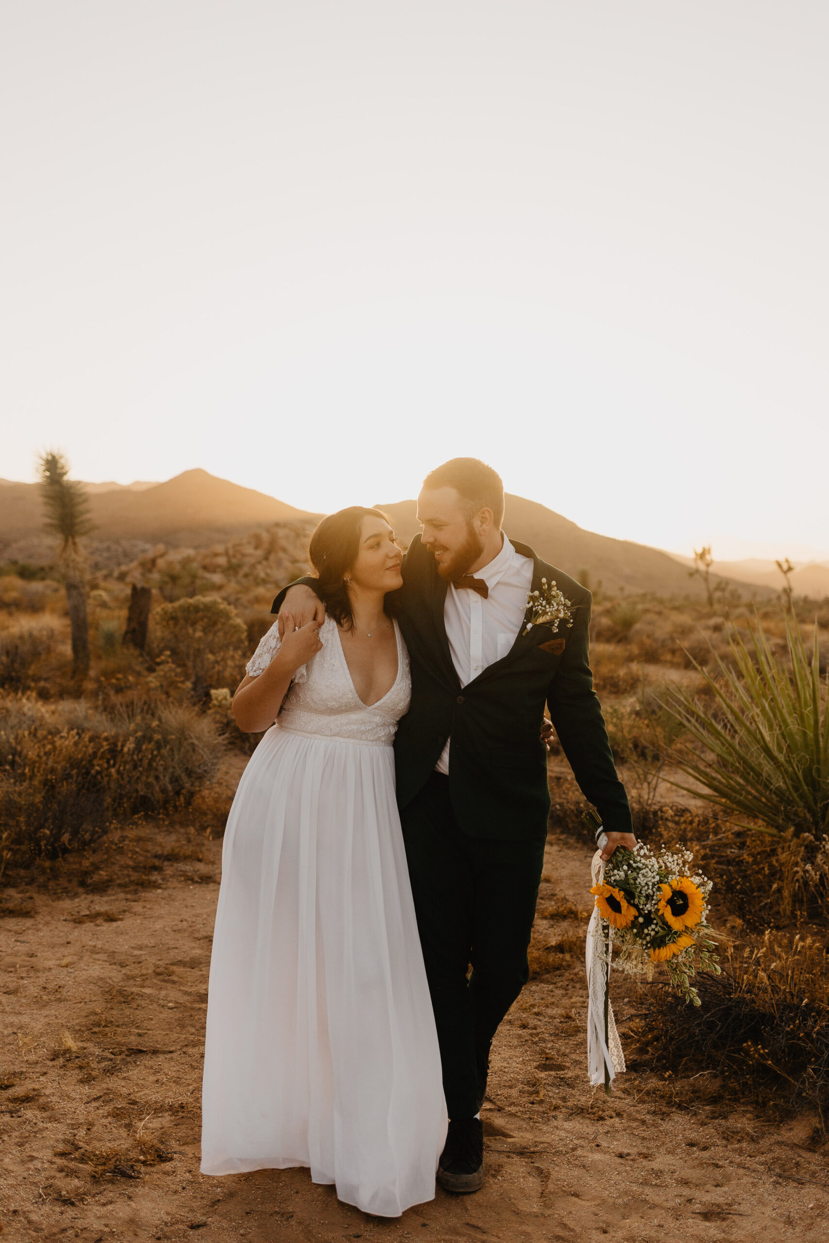 Aimee + Ryan Joshua Tree-107.jpg