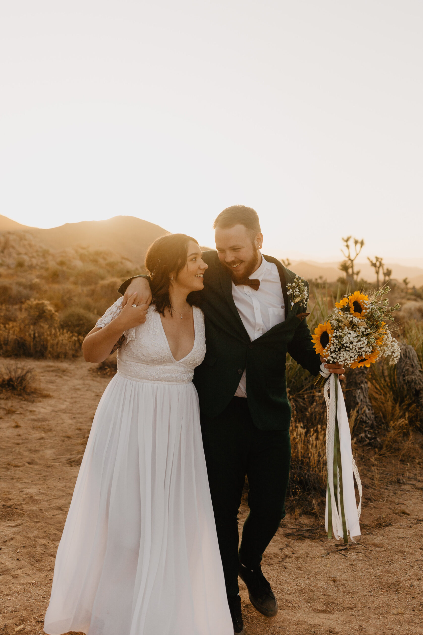 Aimee + Ryan Joshua Tree-109.jpg