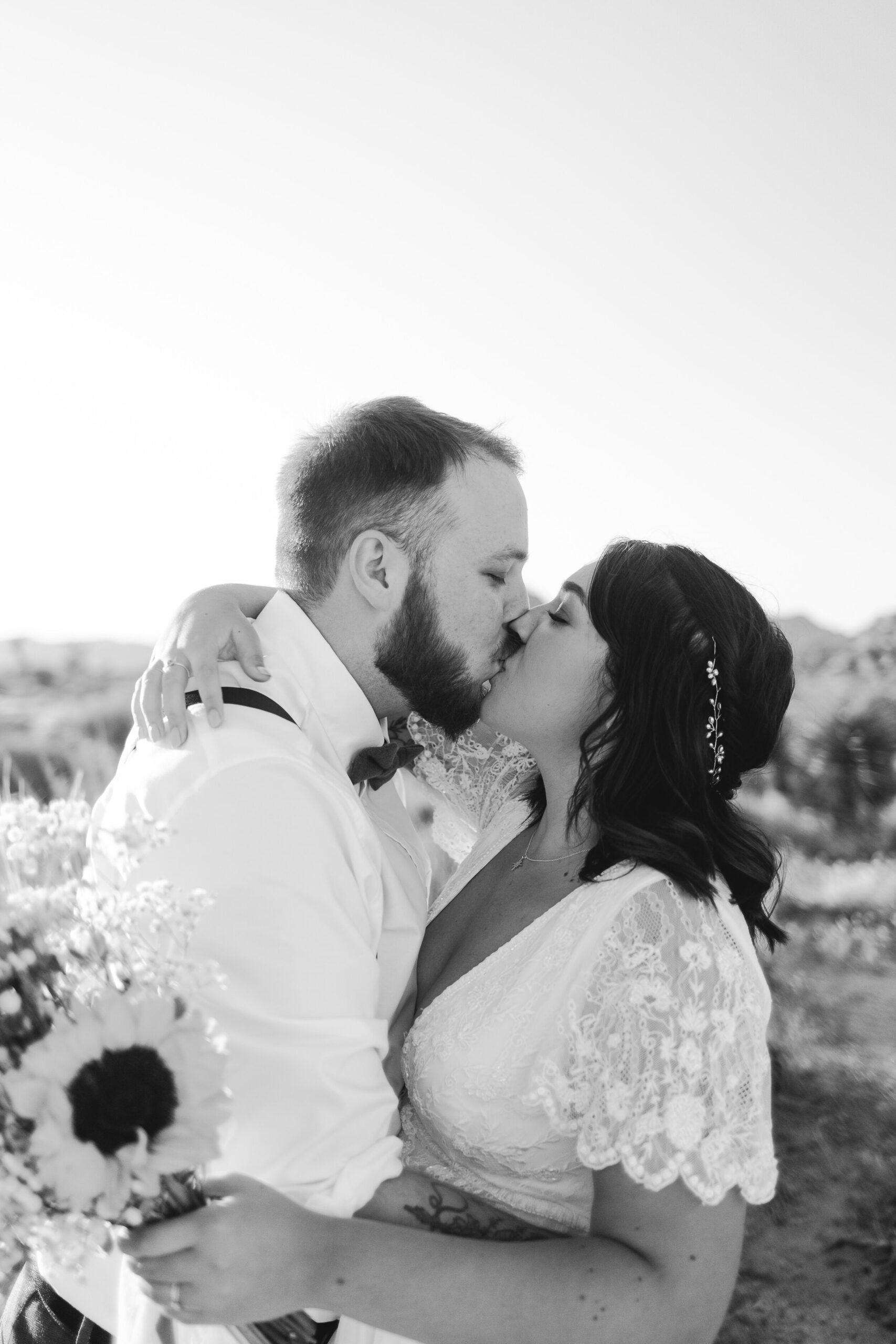 Aimee + Ryan Joshua Tree-11.jpg