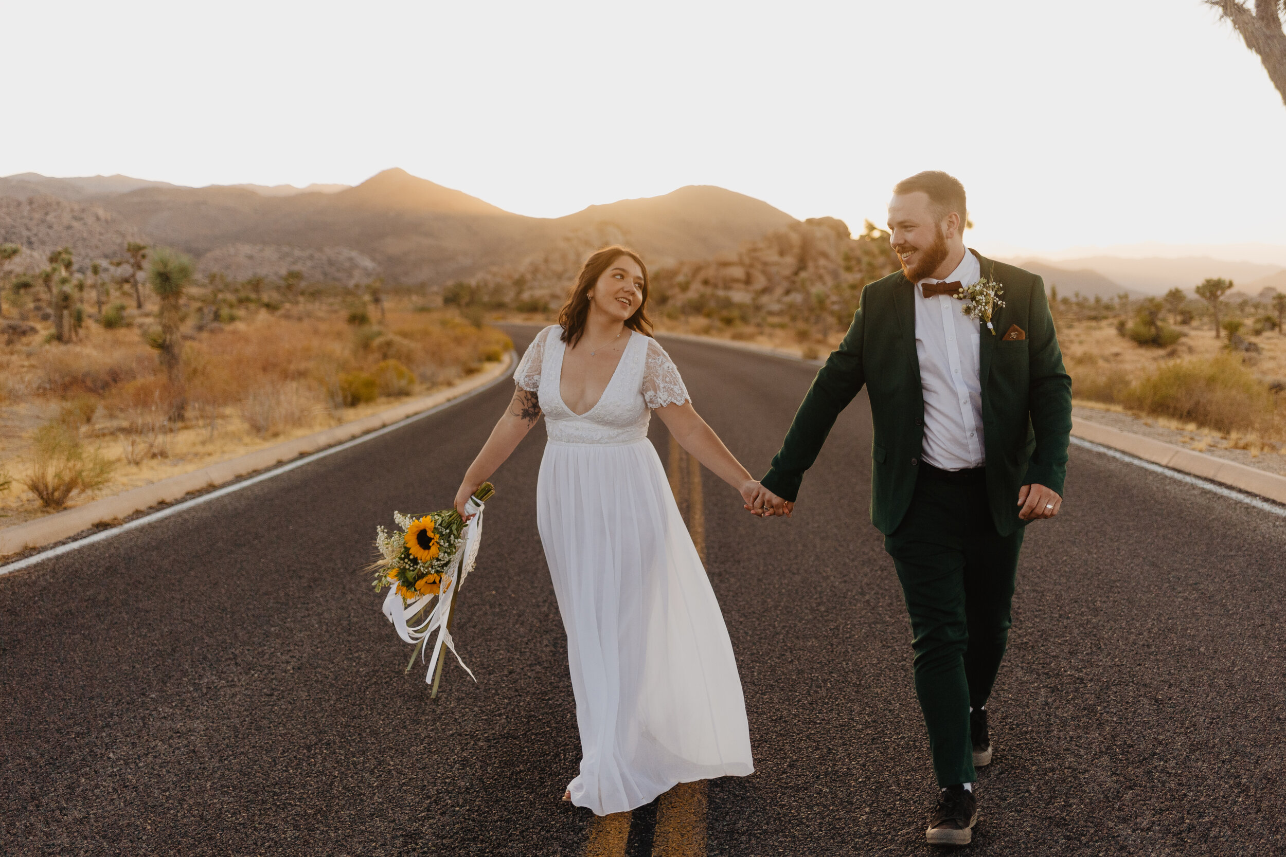 Aimee + Ryan Joshua Tree-116.jpg