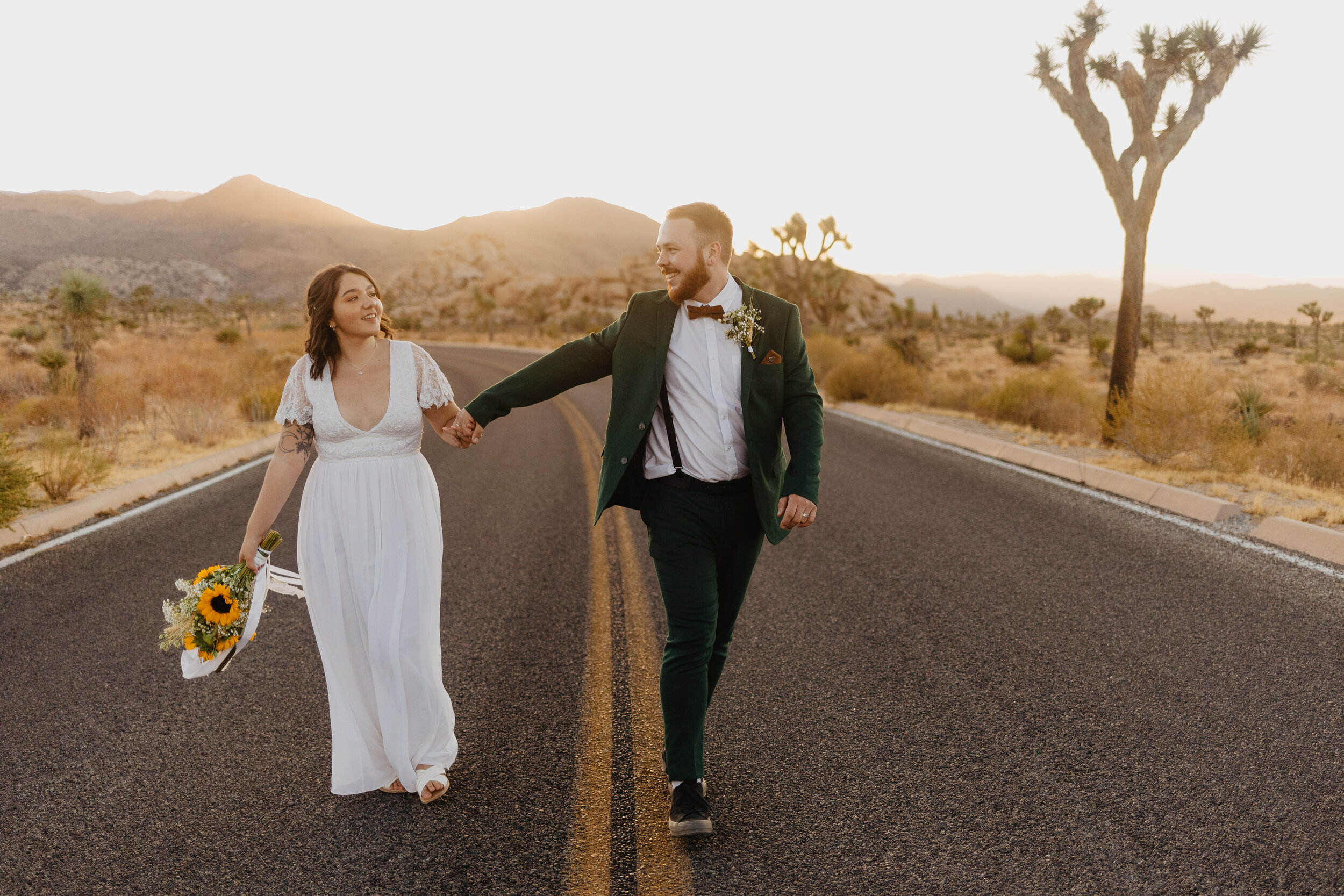 Aimee + Ryan Joshua Tree-117.jpg