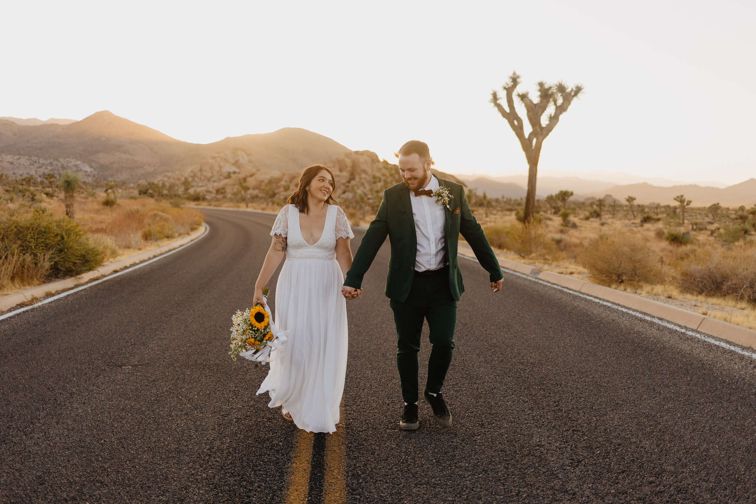 Aimee + Ryan Joshua Tree-120.jpg