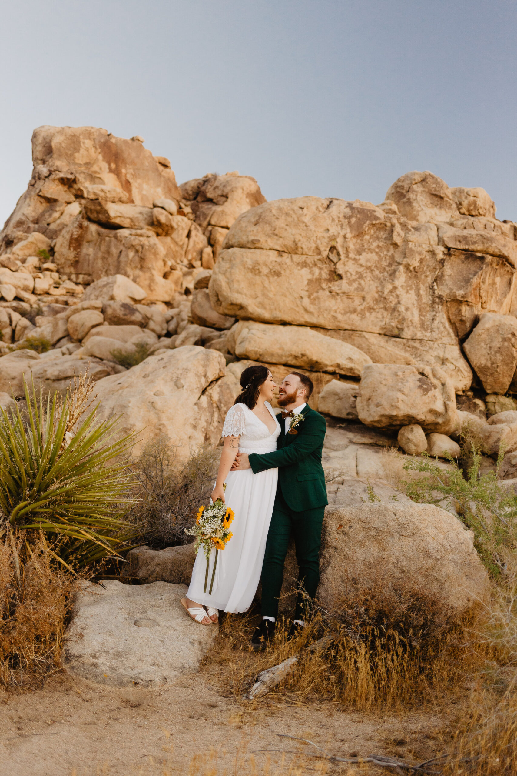 Aimee + Ryan Joshua Tree-124.jpg