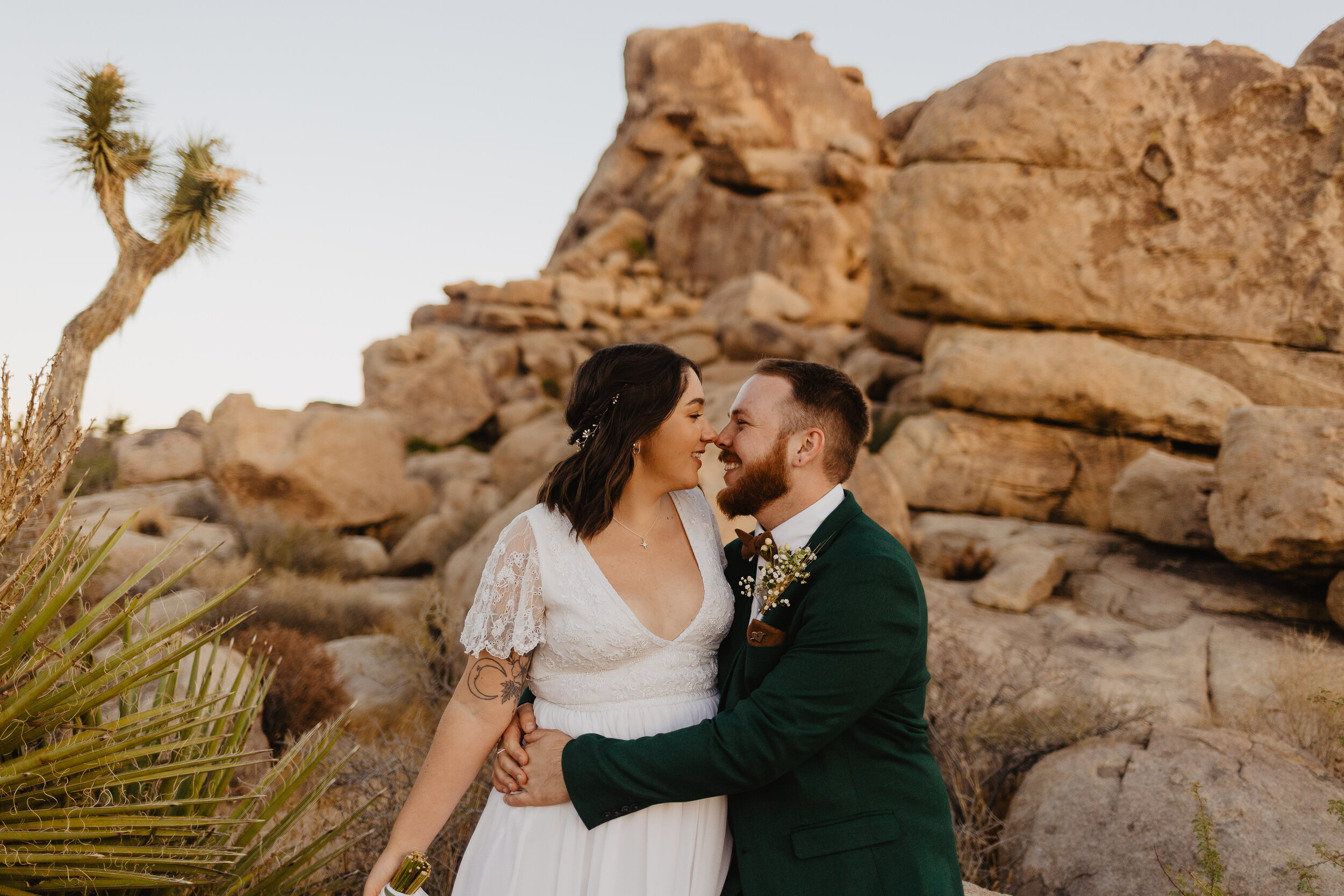 Aimee + Ryan Joshua Tree-126.jpg