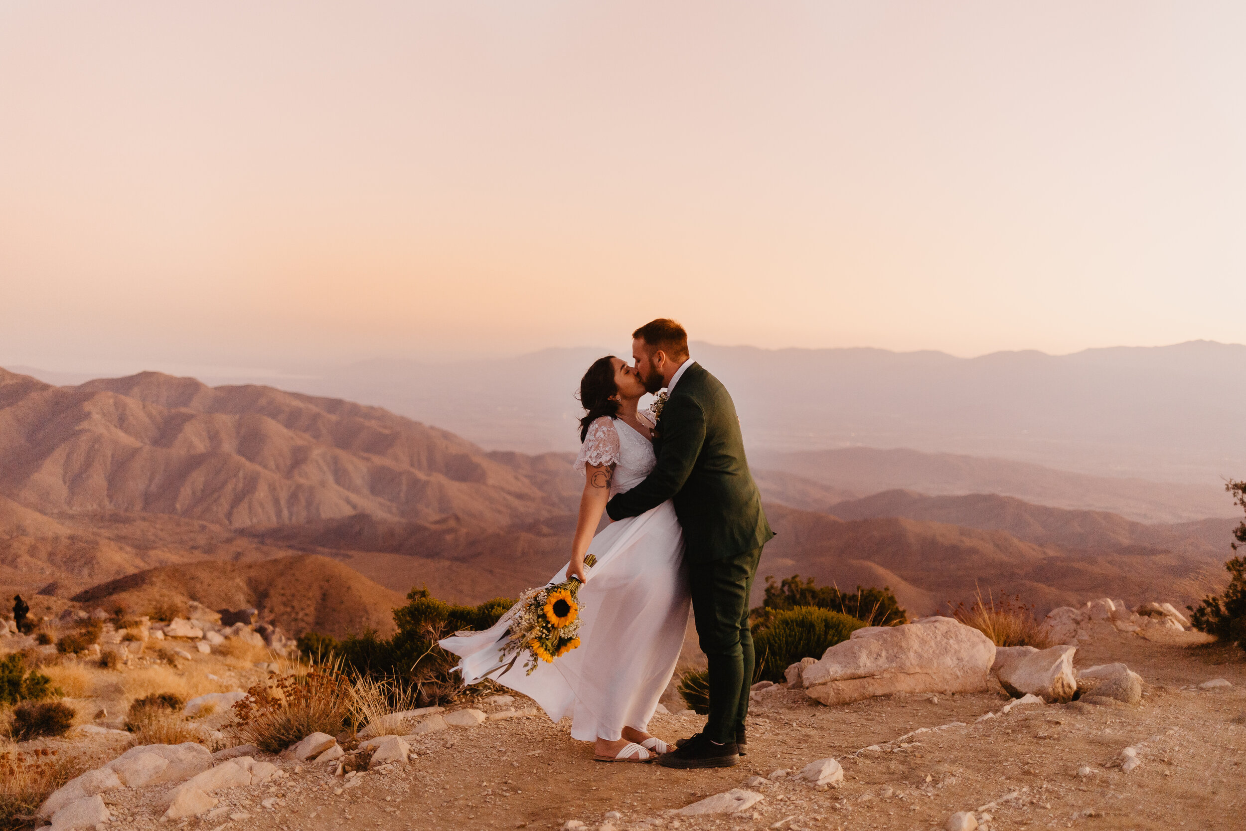 Aimee + Ryan Joshua Tree-151.jpg