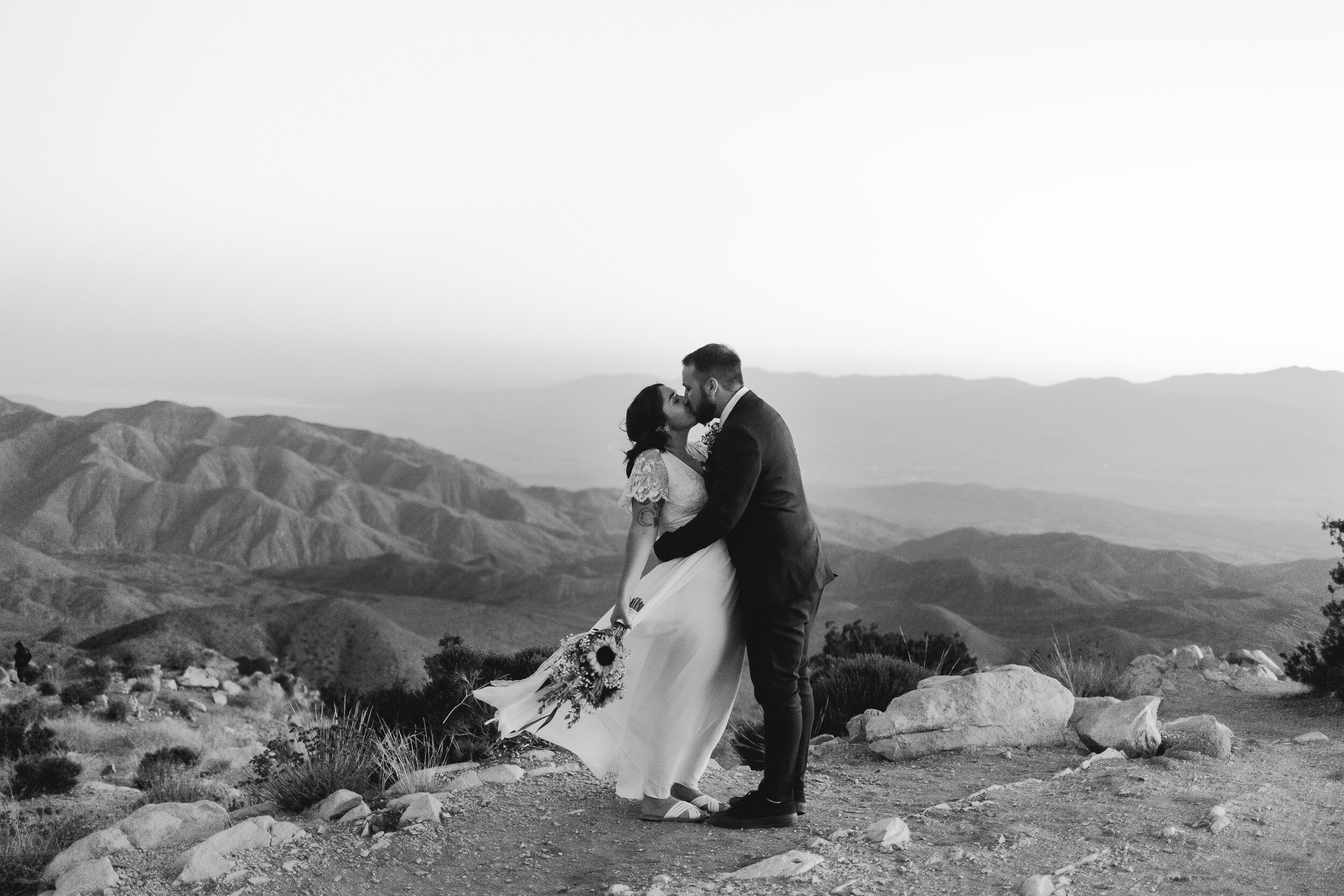 Aimee + Ryan Joshua Tree-152.jpg