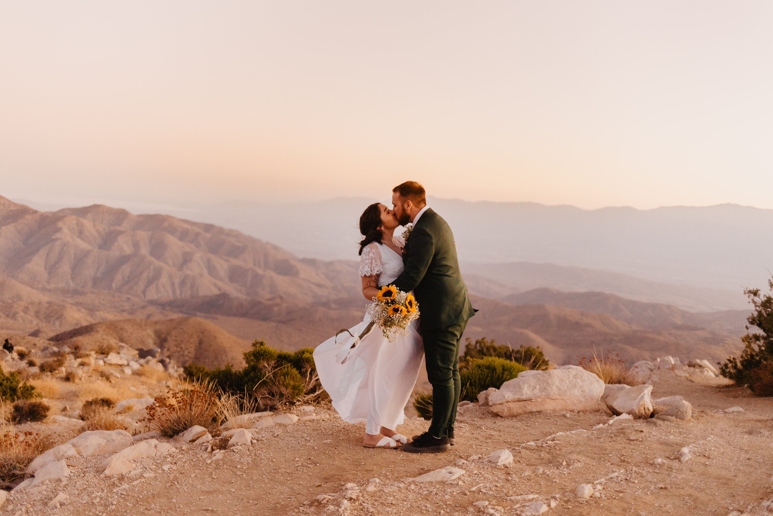 Aimee + Ryan Joshua Tree-153.jpg