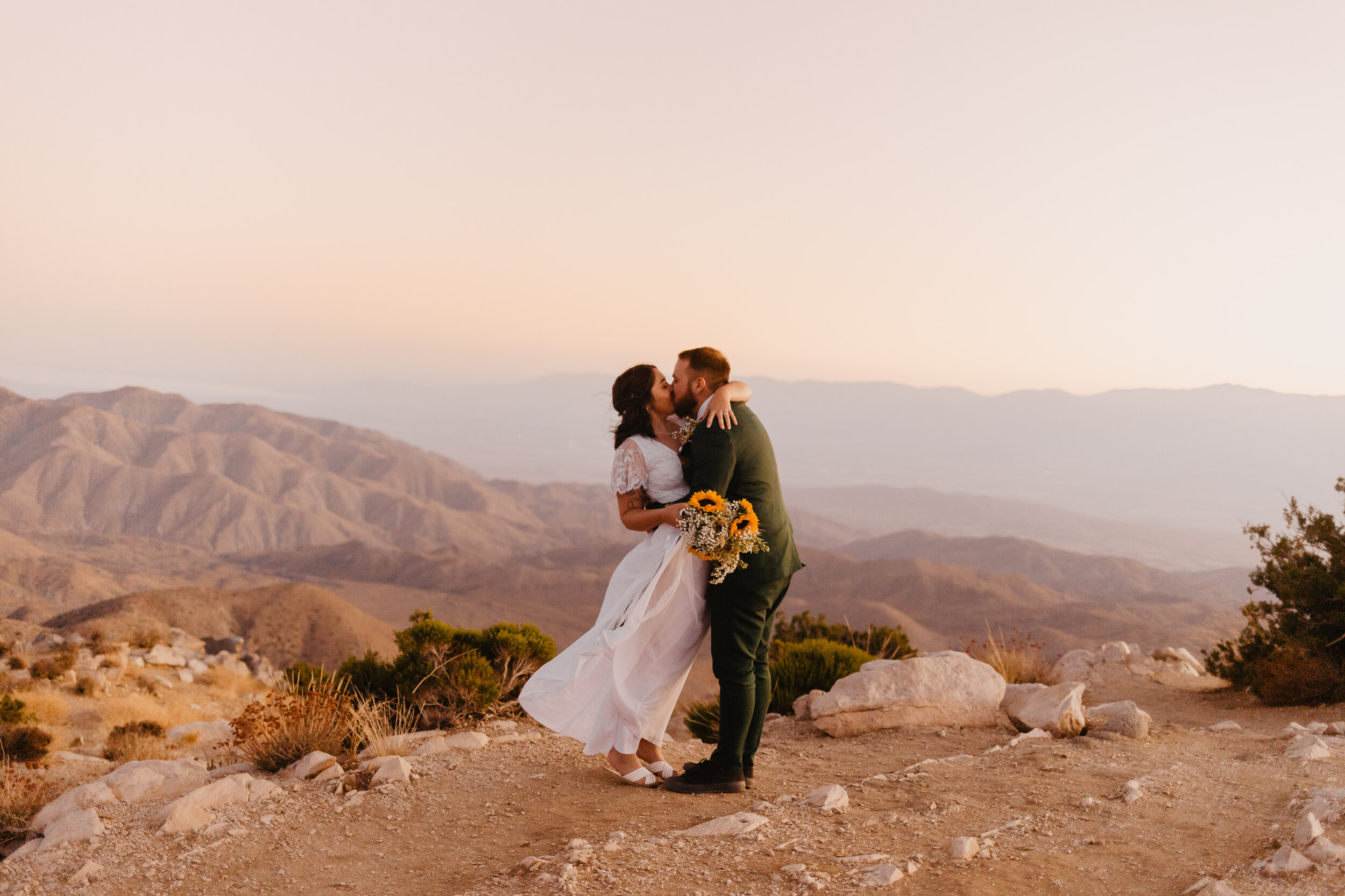 Aimee + Ryan Joshua Tree-156.jpg