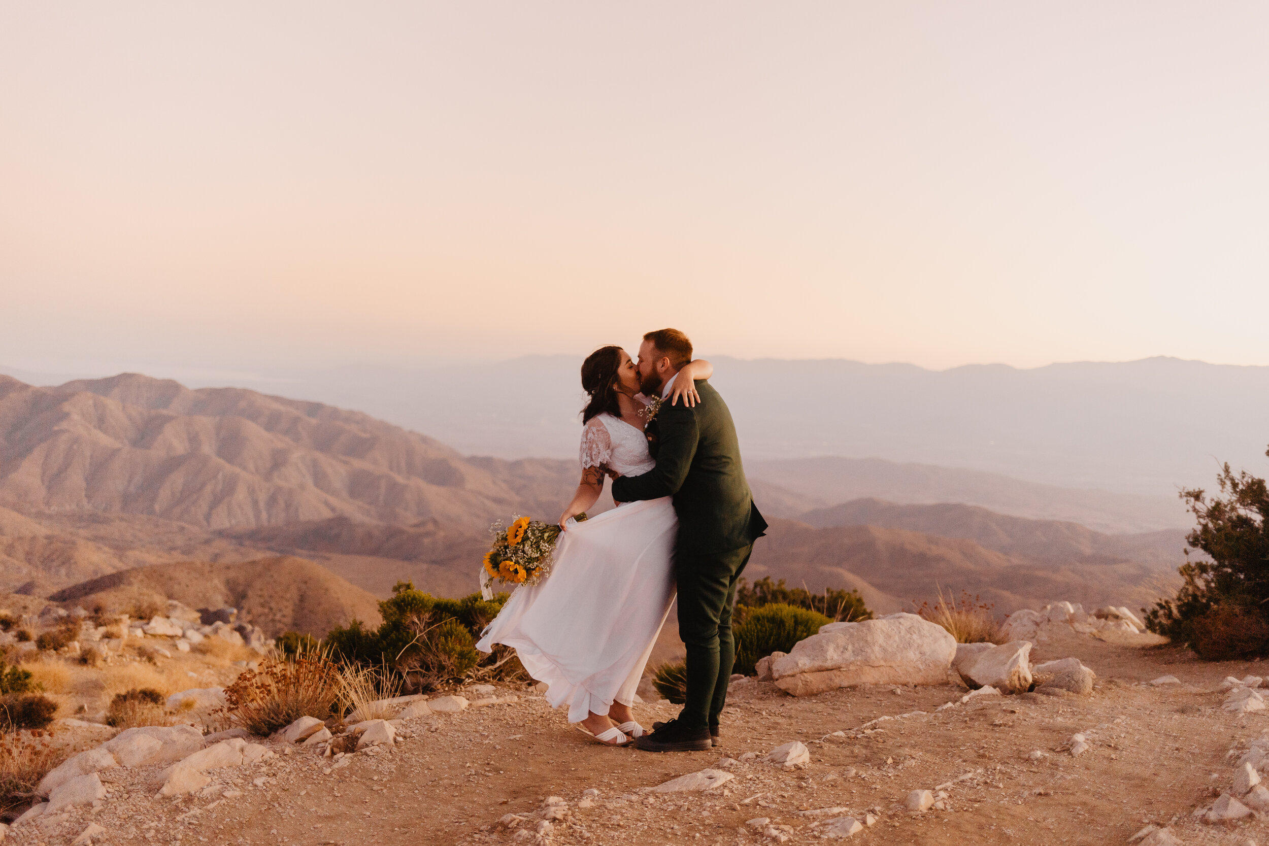 Aimee + Ryan Joshua Tree-157.jpg