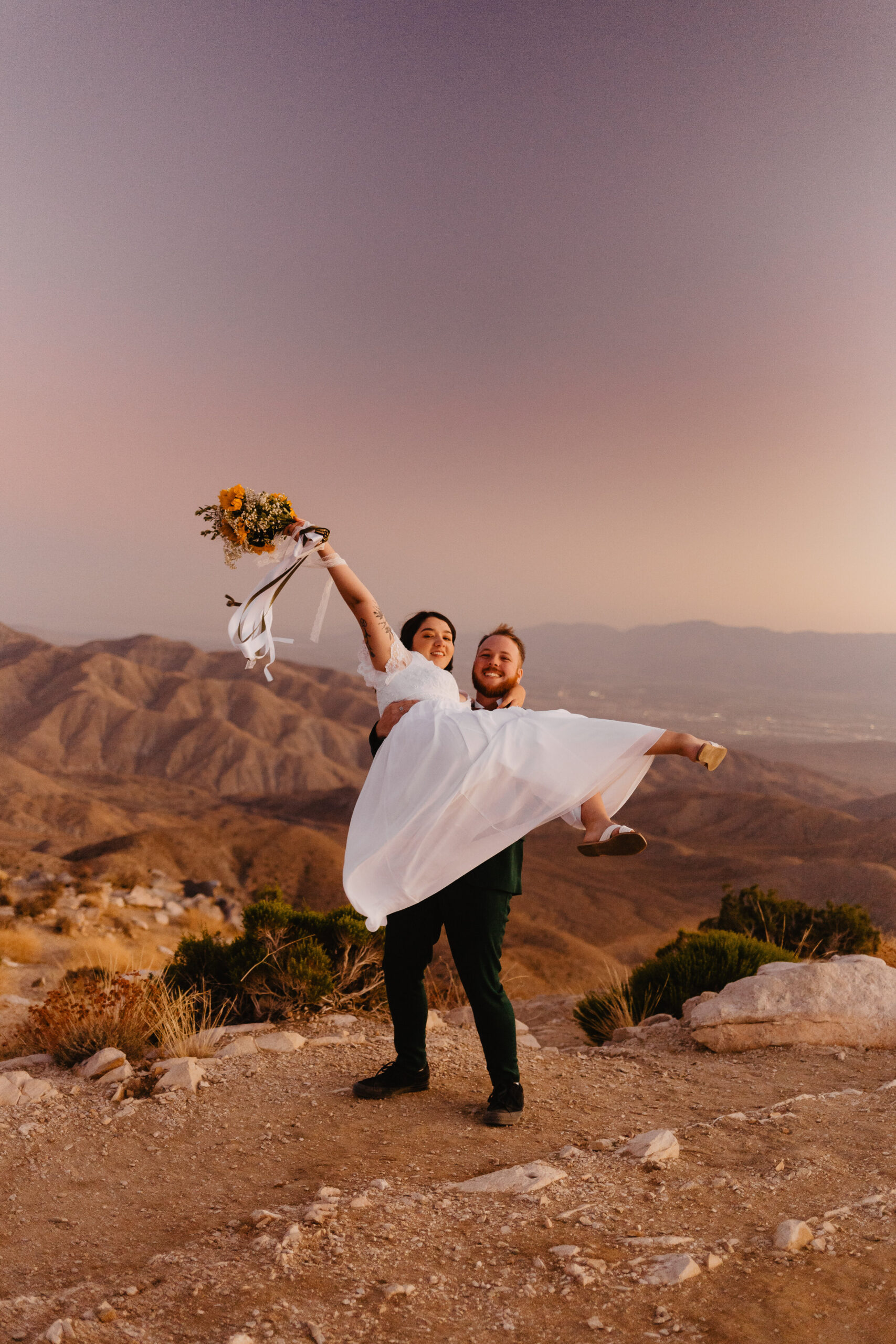 Aimee + Ryan Joshua Tree-158.jpg