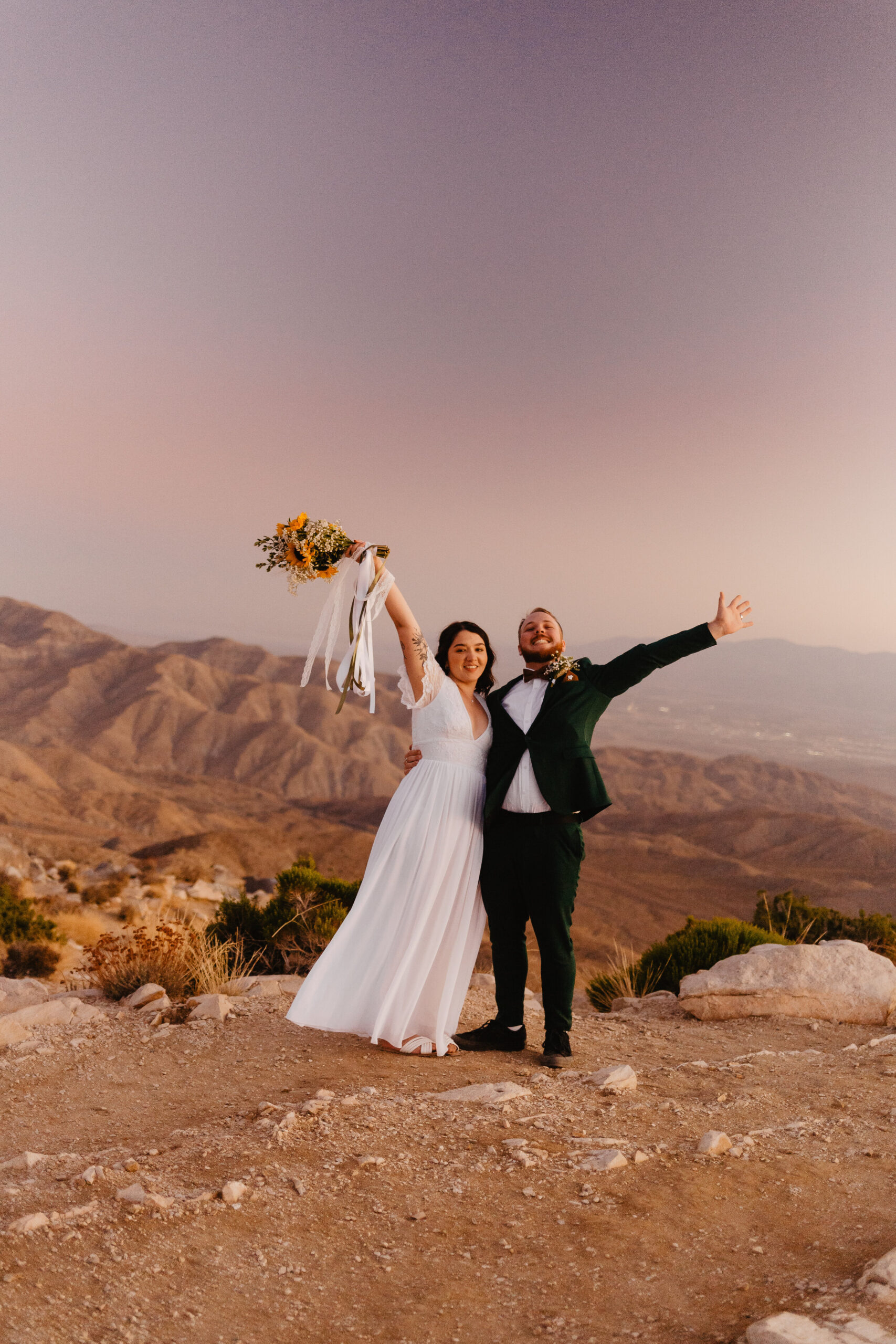 Aimee + Ryan Joshua Tree-161.jpg